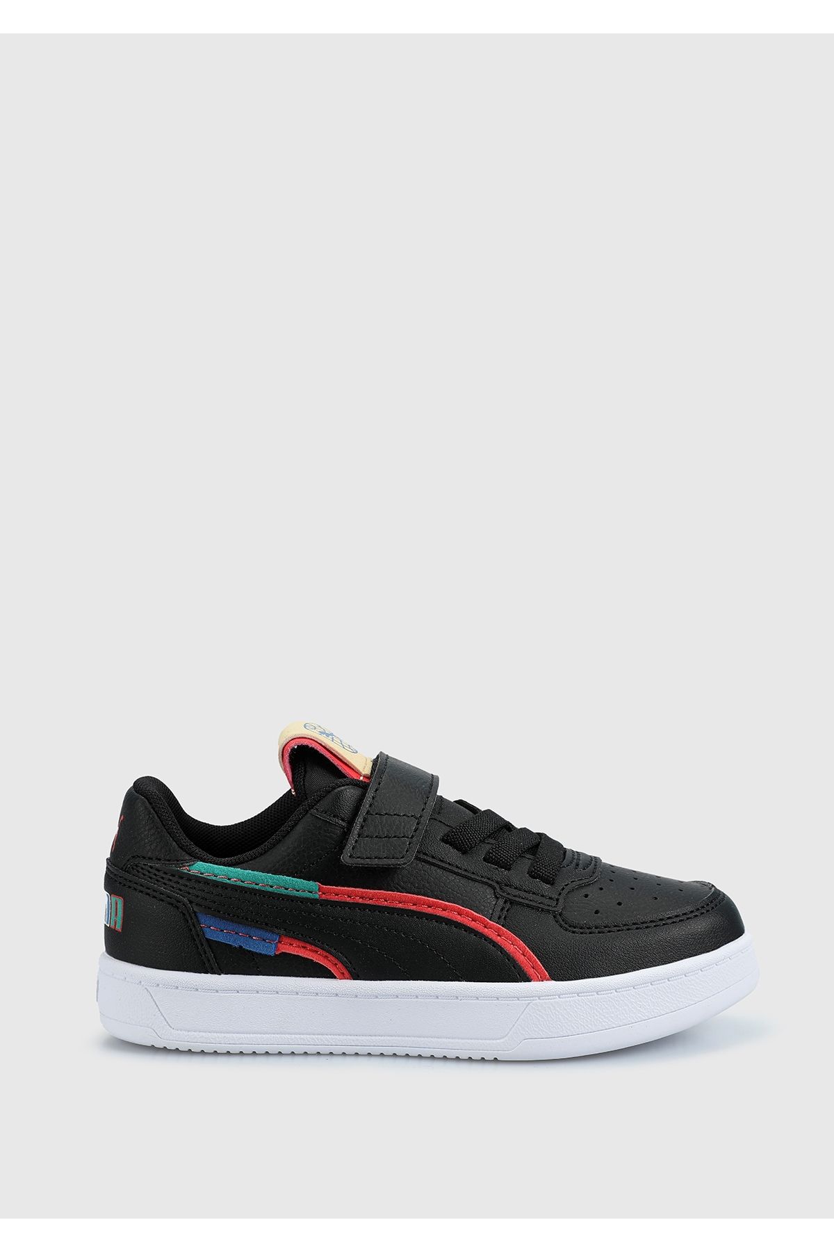 39544602 PUMA Caven 2.0 R S B AC PS
