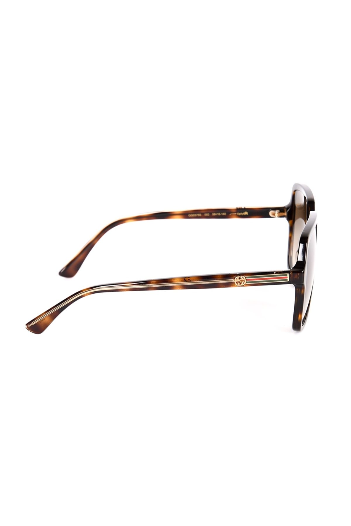 Gucci 0375s hotsell