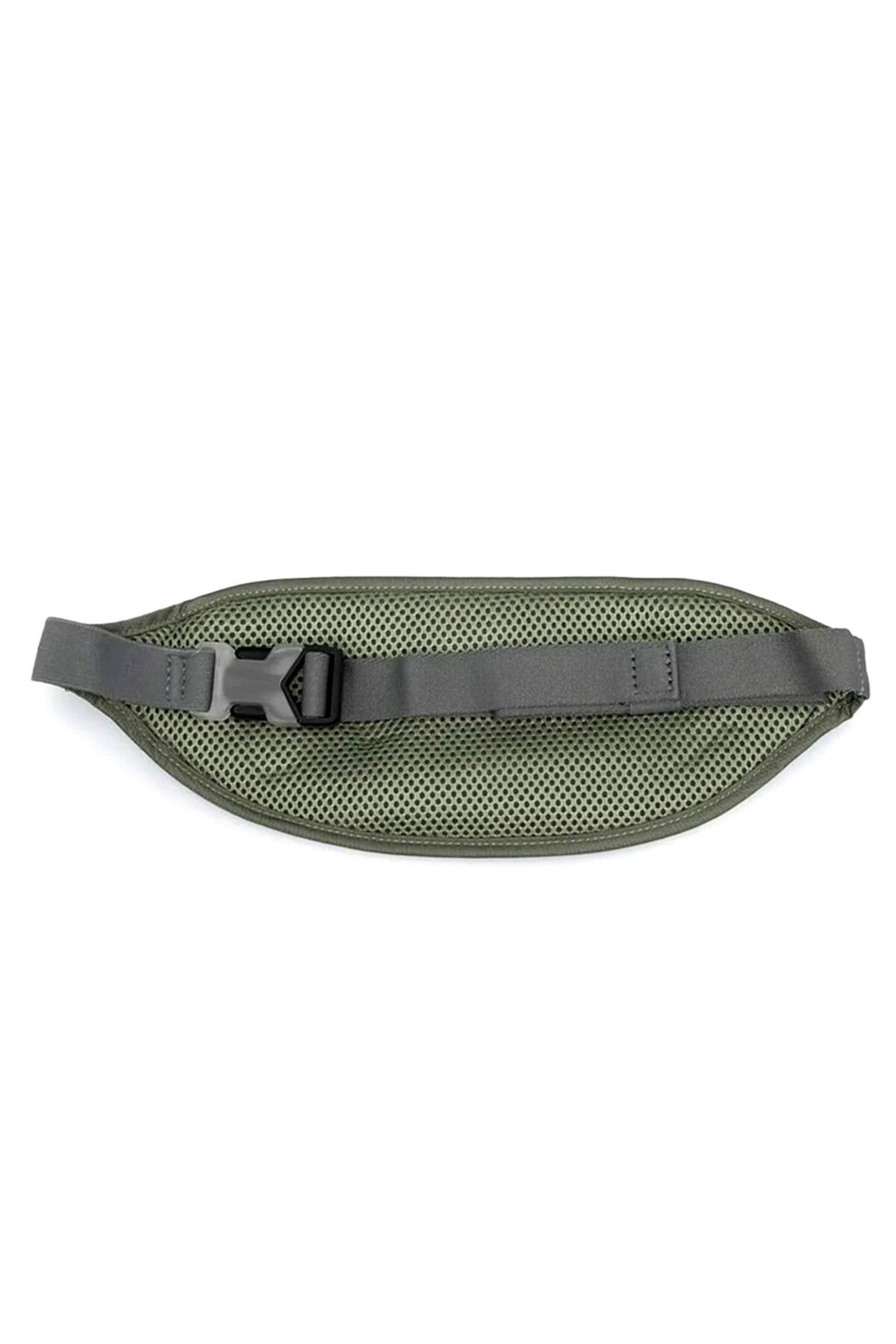 Nike capacity waistpack 2025 2.0