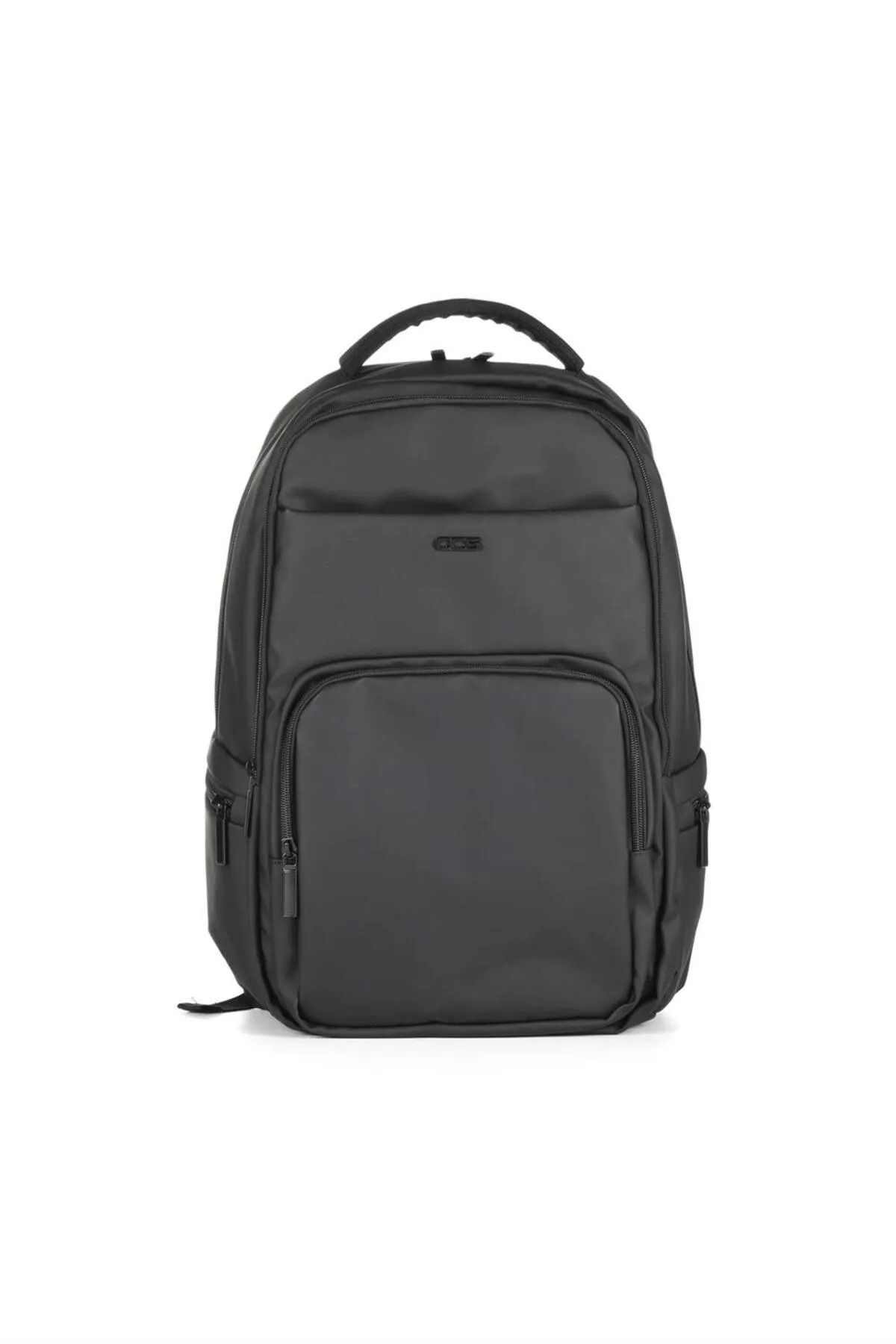 ÇÇS-BACK AND LAPTOP BAG WITH USB INPUT AND OUTPUT 1