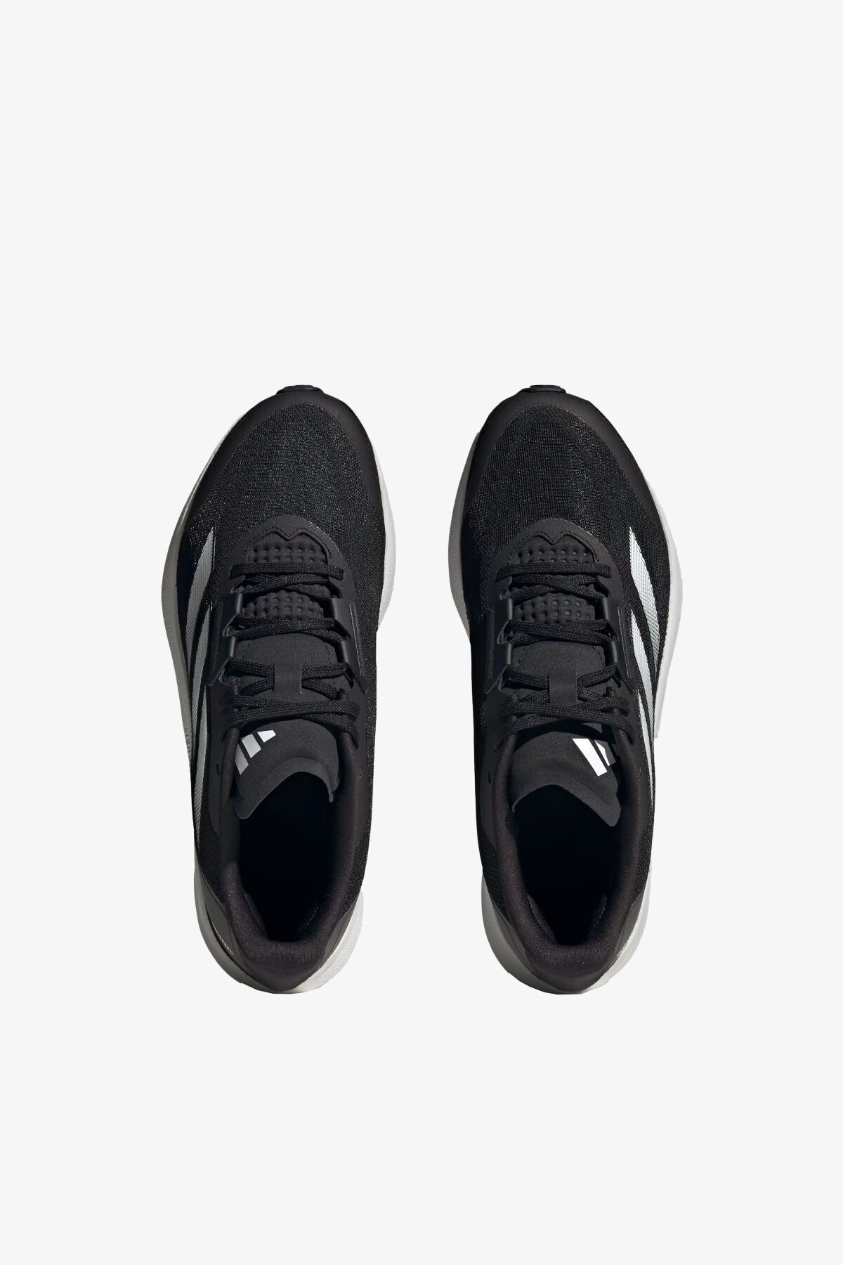 adidas Running Training Shoes Black Short heels 1 4 cm