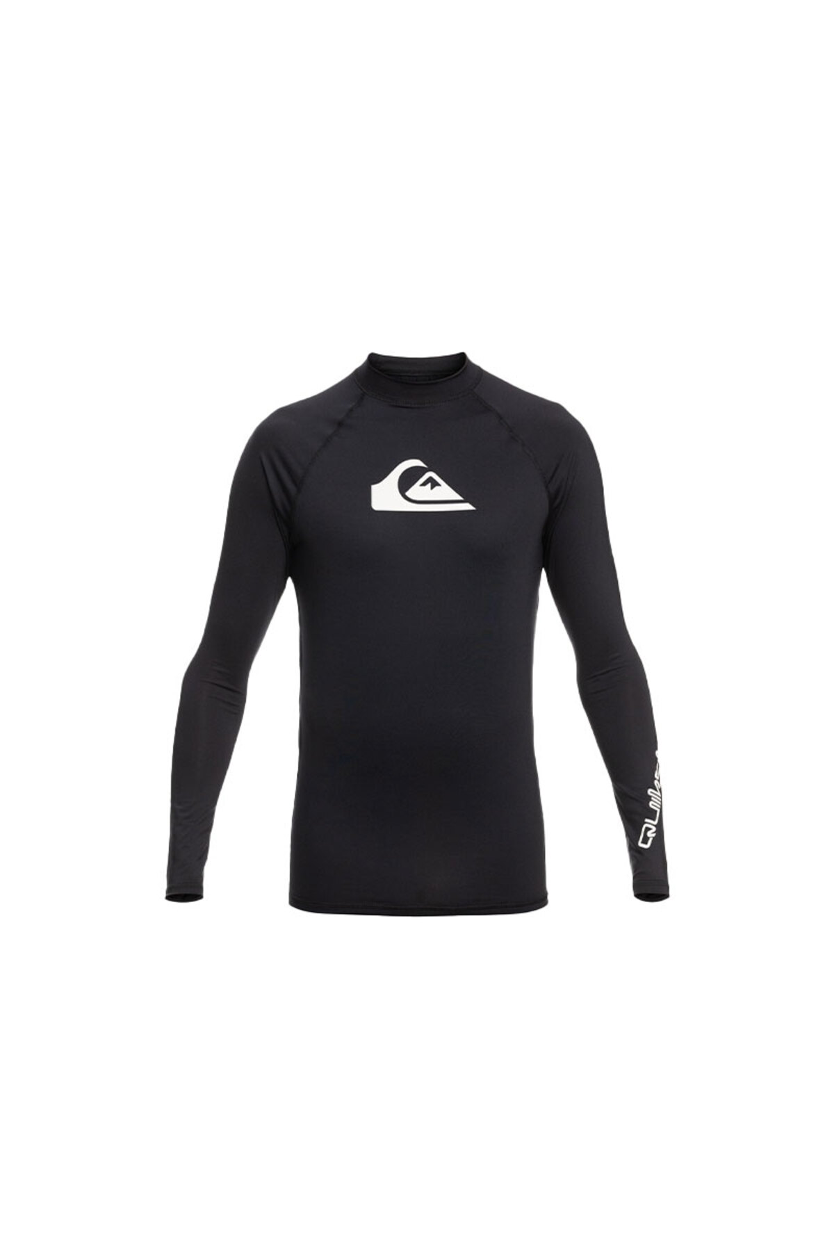 تیشرت کوئیک‌سیلور 1017477