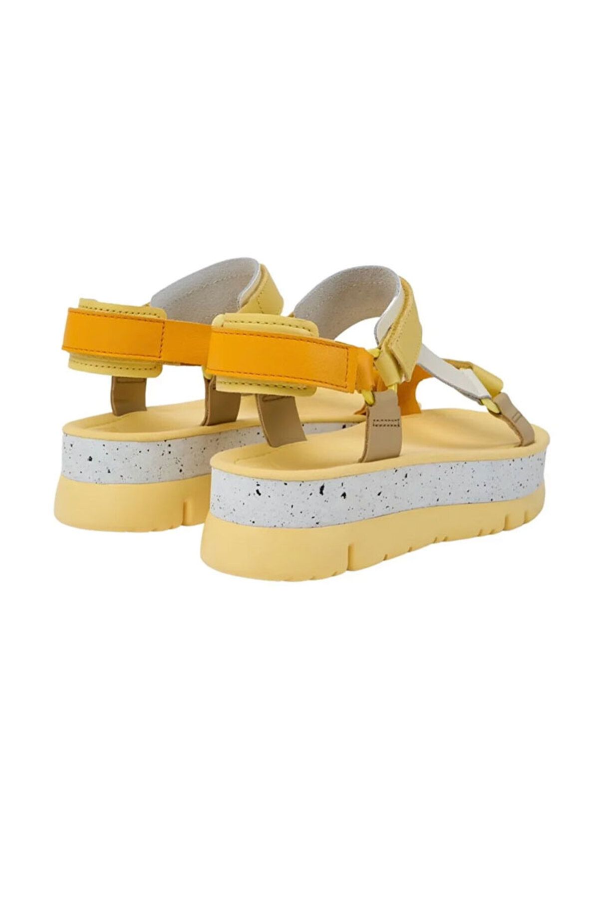 CAMPER-Oruga up - Comfortable Shoes 2
