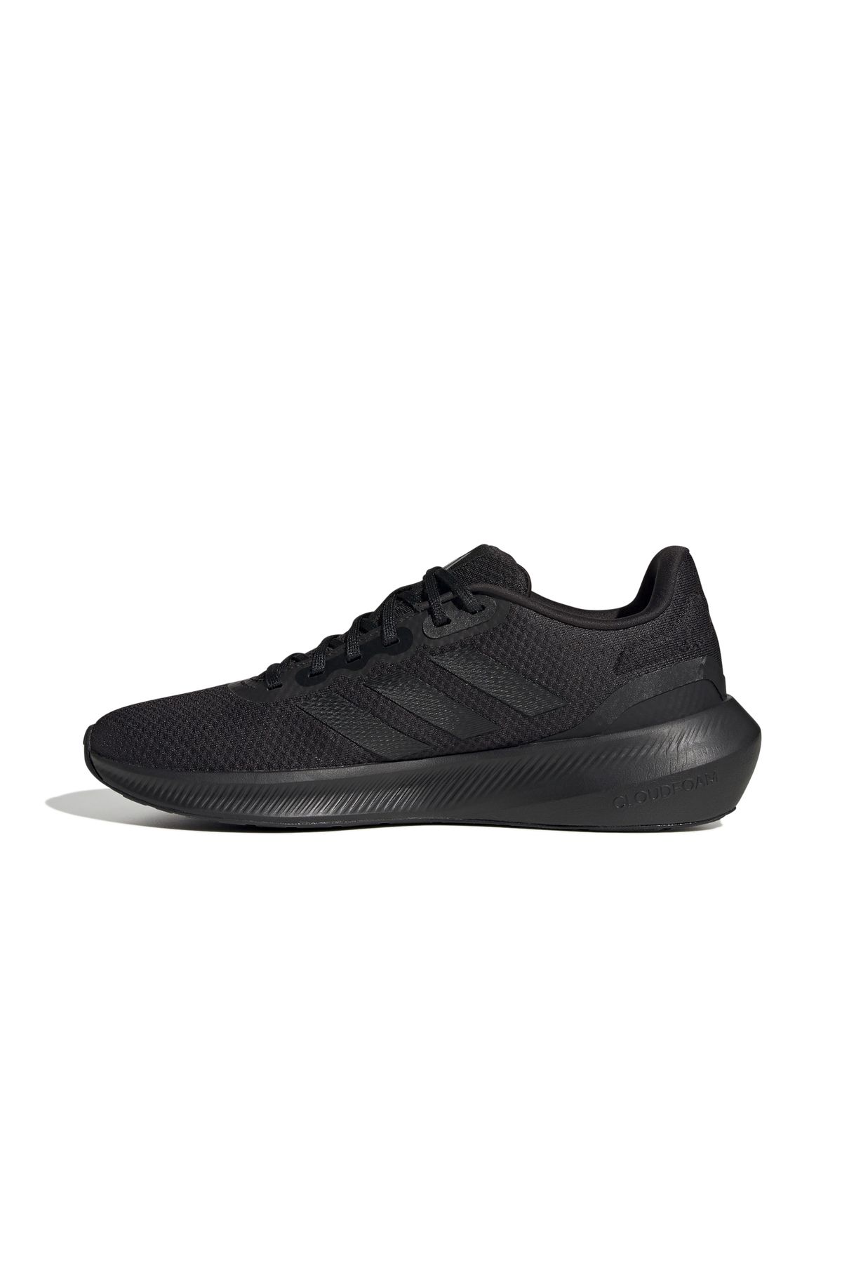 adidas کفش دویدن مردانه Runfalcon 3.0 مشکی