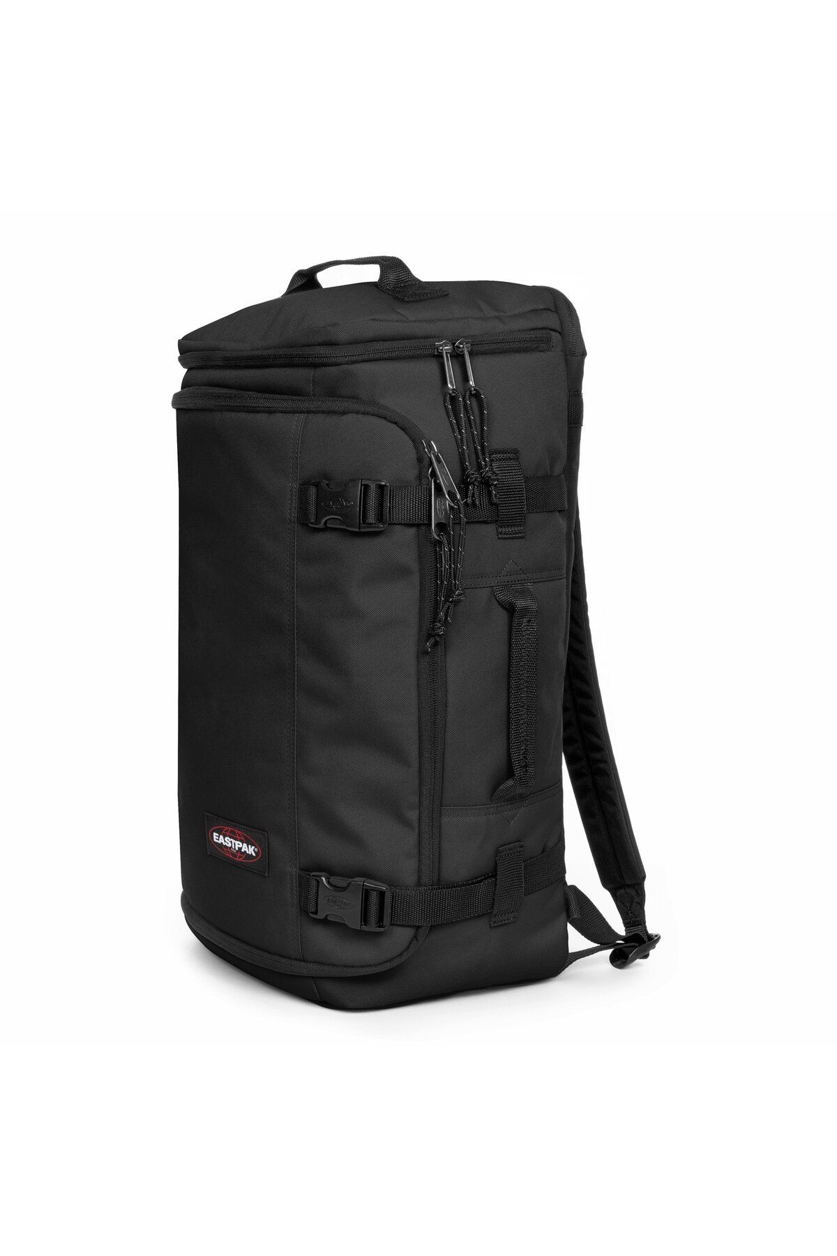Eastpak Siyah Sırt Çantası Modelleri, Fiyatları - Trendyol