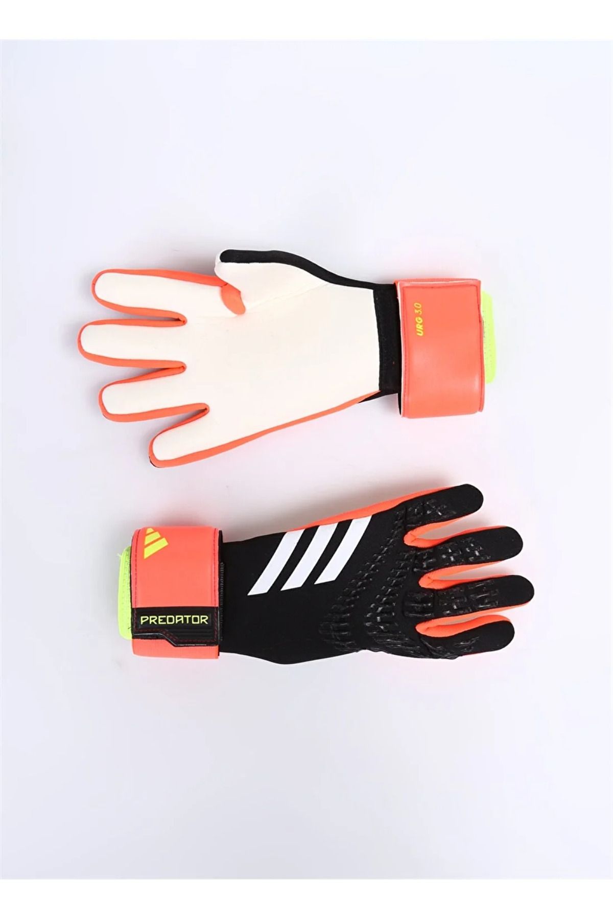 Yupoo best sale goalkeeper gloves