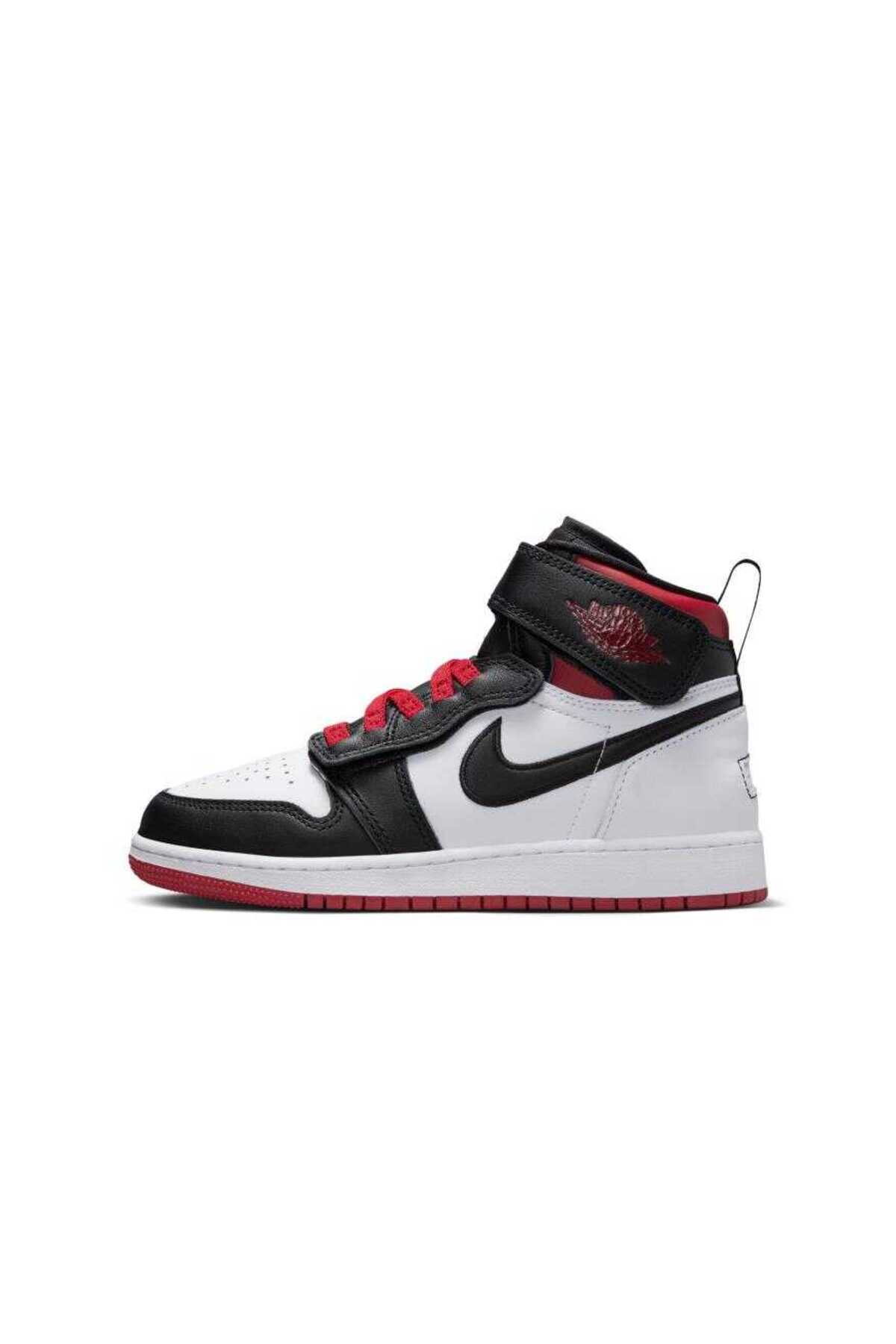Nike Air Jordan 1 High Flyease Fiyat?�, Yorumlar?� - Trendyol