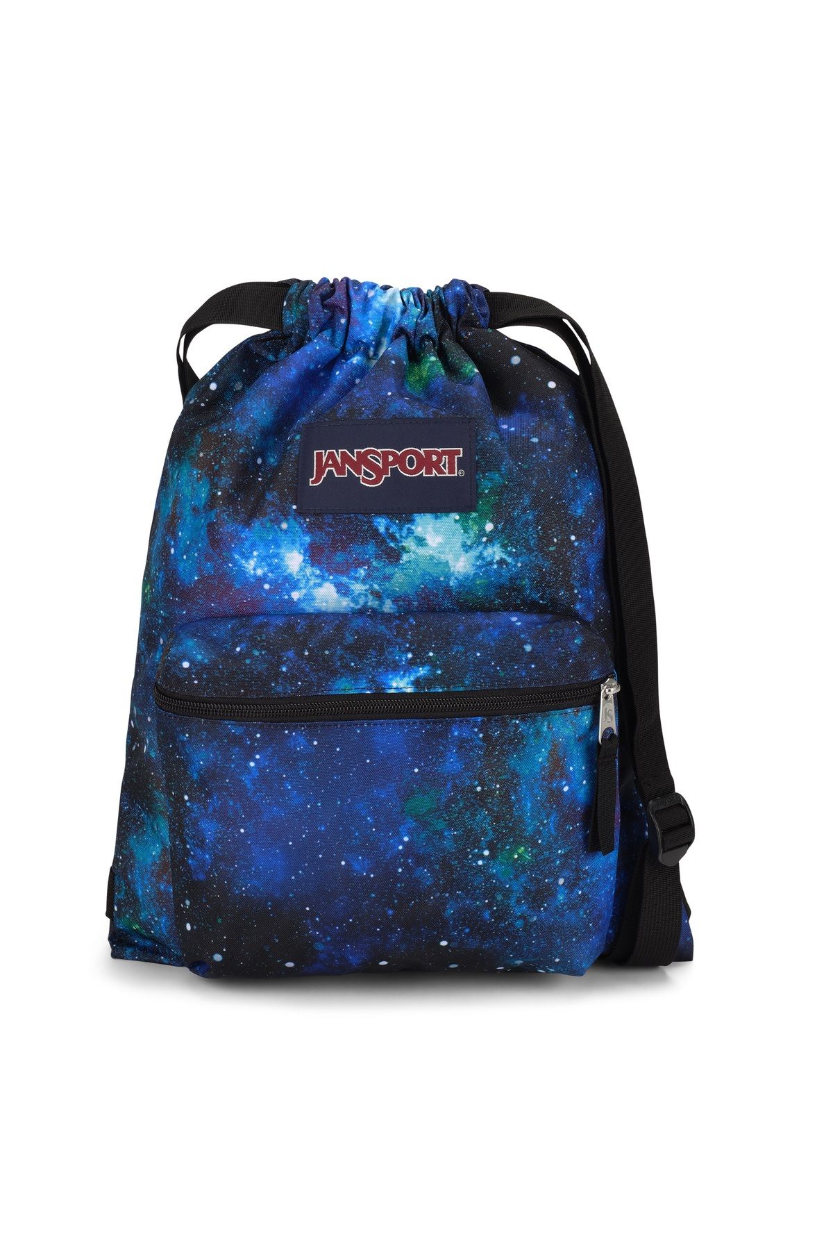Jansport galaxy bookbag online