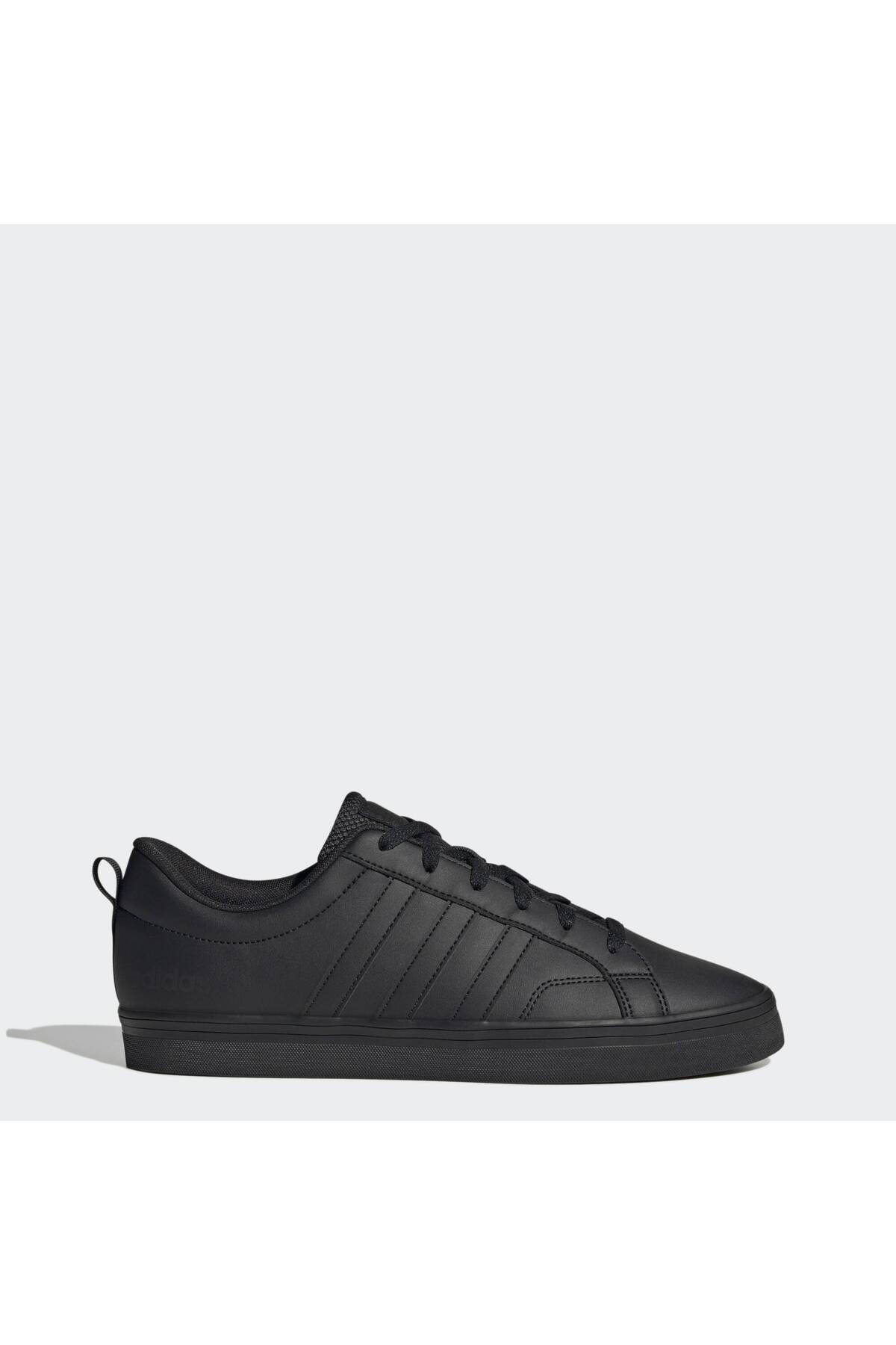 Adidas vs 2025 pace f34610