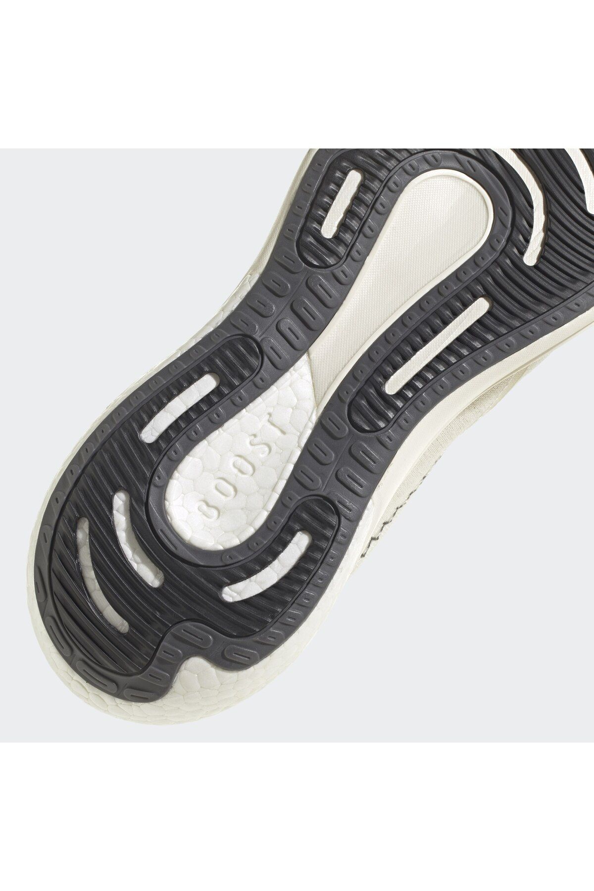 adidas کفش کتانی دويدن زنانه مدل superniva 2 x parley
