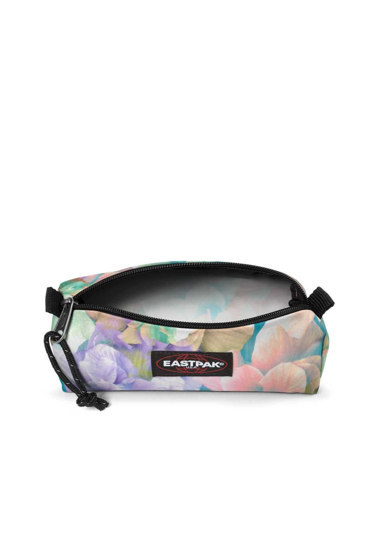 جامدادی سبز مردانه و زنانه معیار SILL اورجینال Eastpak