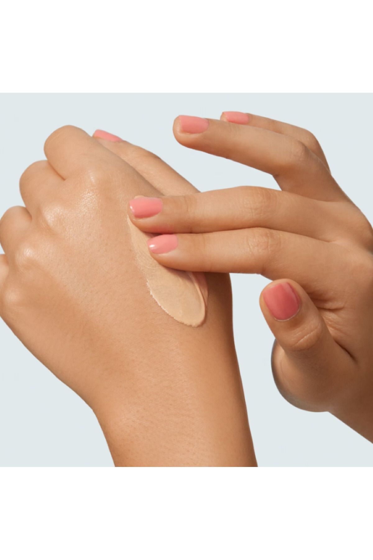 SUPERGOOP!-Glowscreen SPF 30 - 20 ml Sunscreen with Hyaluronic Acid and Niacinamide 4