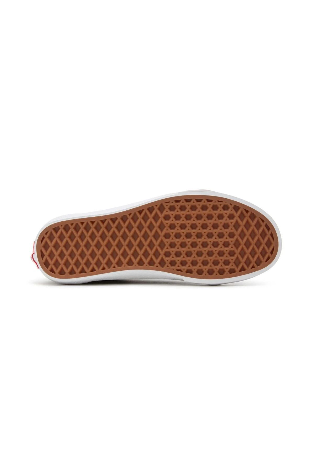 Vans-PANTOF DE SKOOL OLD BLACK CHEETAH TENIS DE DAMA VN0A5JMI9NO1 5