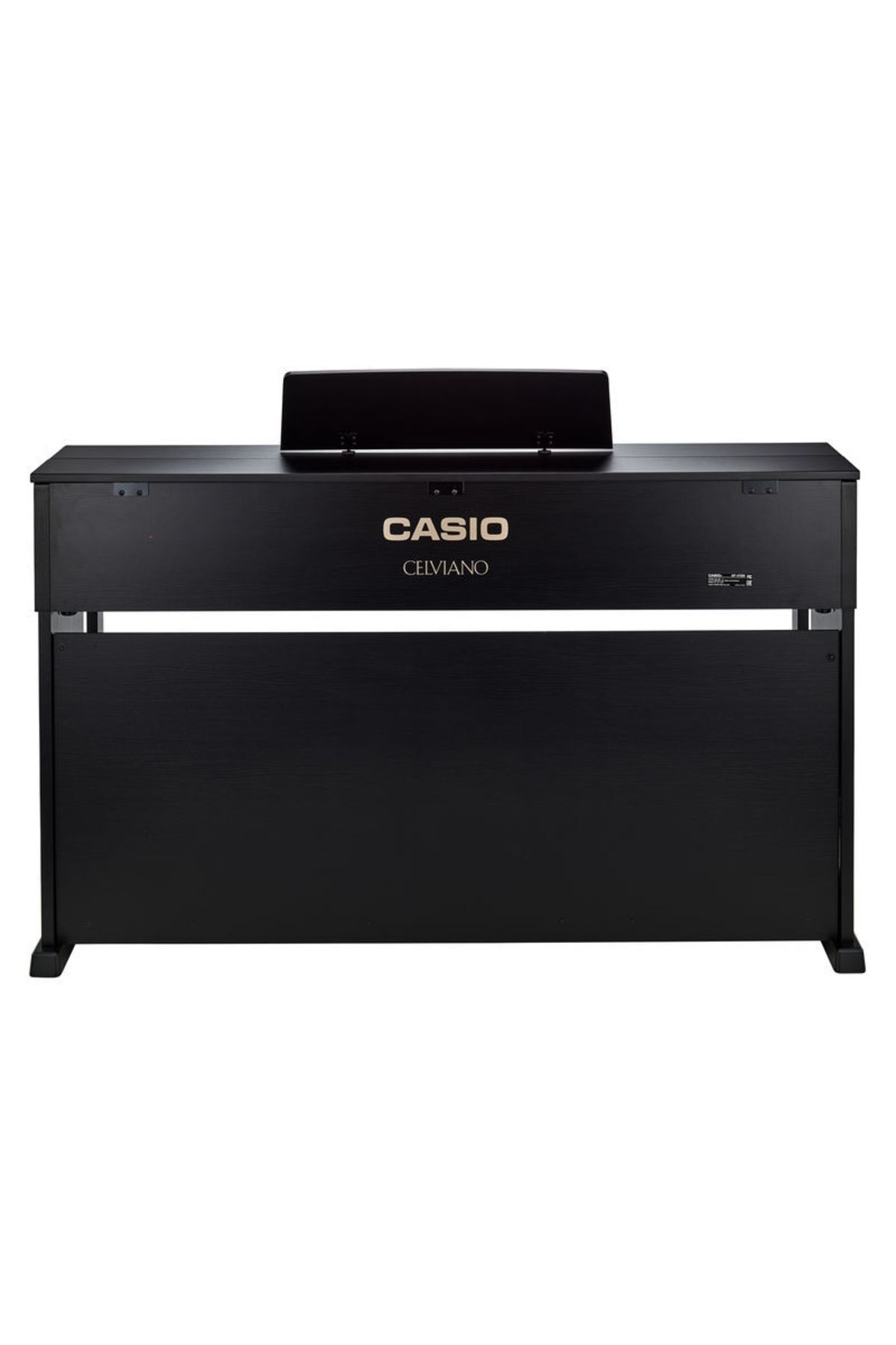 Piano casio ap 470 online