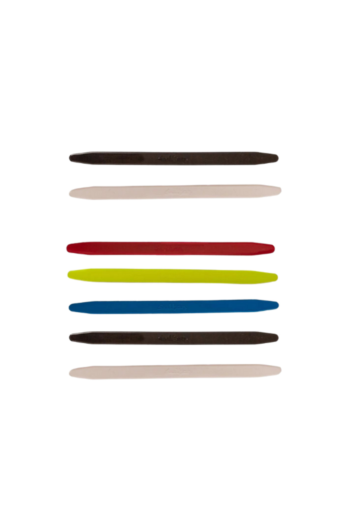 Sultan Instruments Sultan 7'li Set Ud Mızrabı