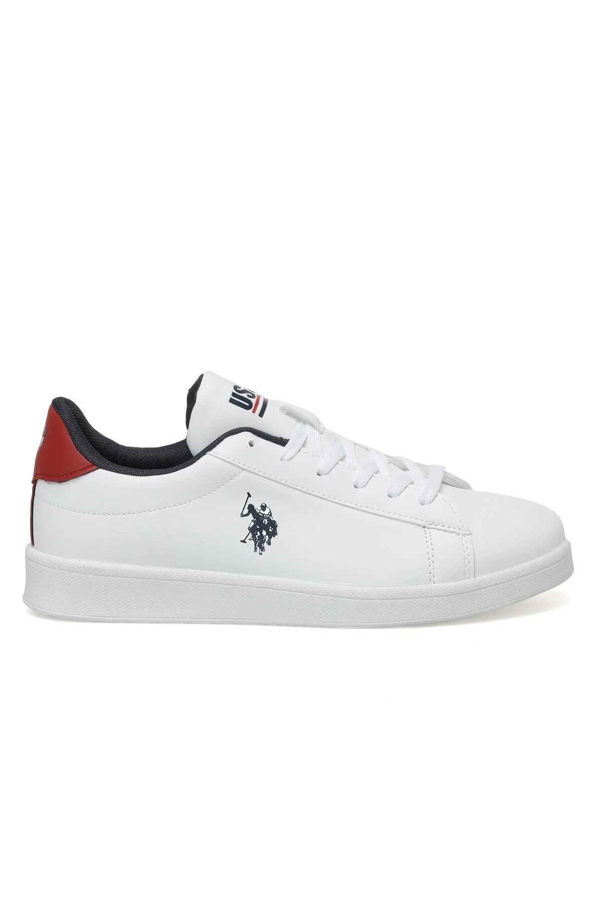 یو اس پولو کفش‌های راحتی مردانه یو اس پولو اس ان، کد ۱۰۱۲۵۳۸۹۲