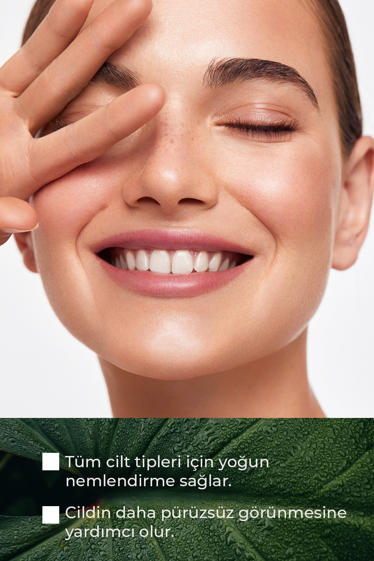 سرم پوست   Biosecret | BIO30 اورجینال - تصویر 4