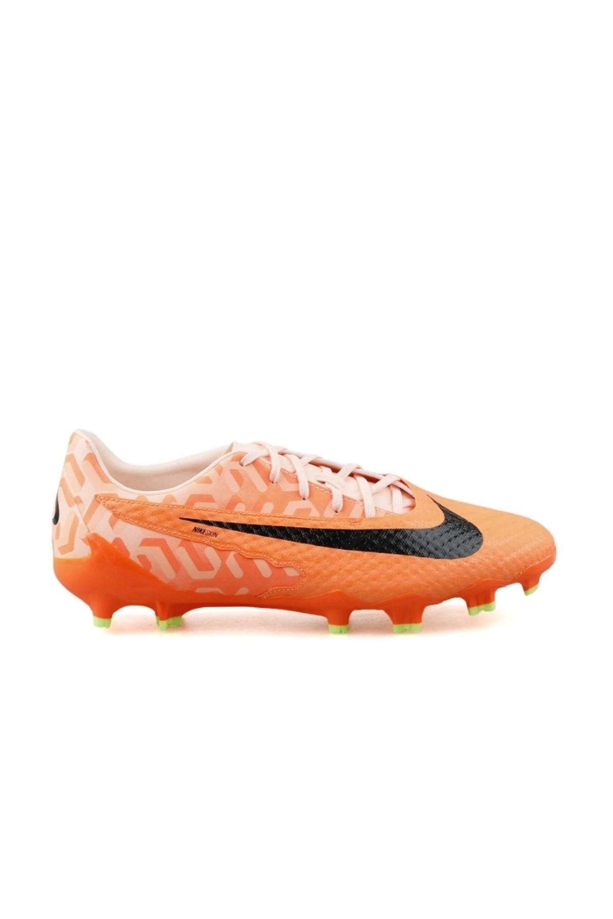Crampon outlet nike orange