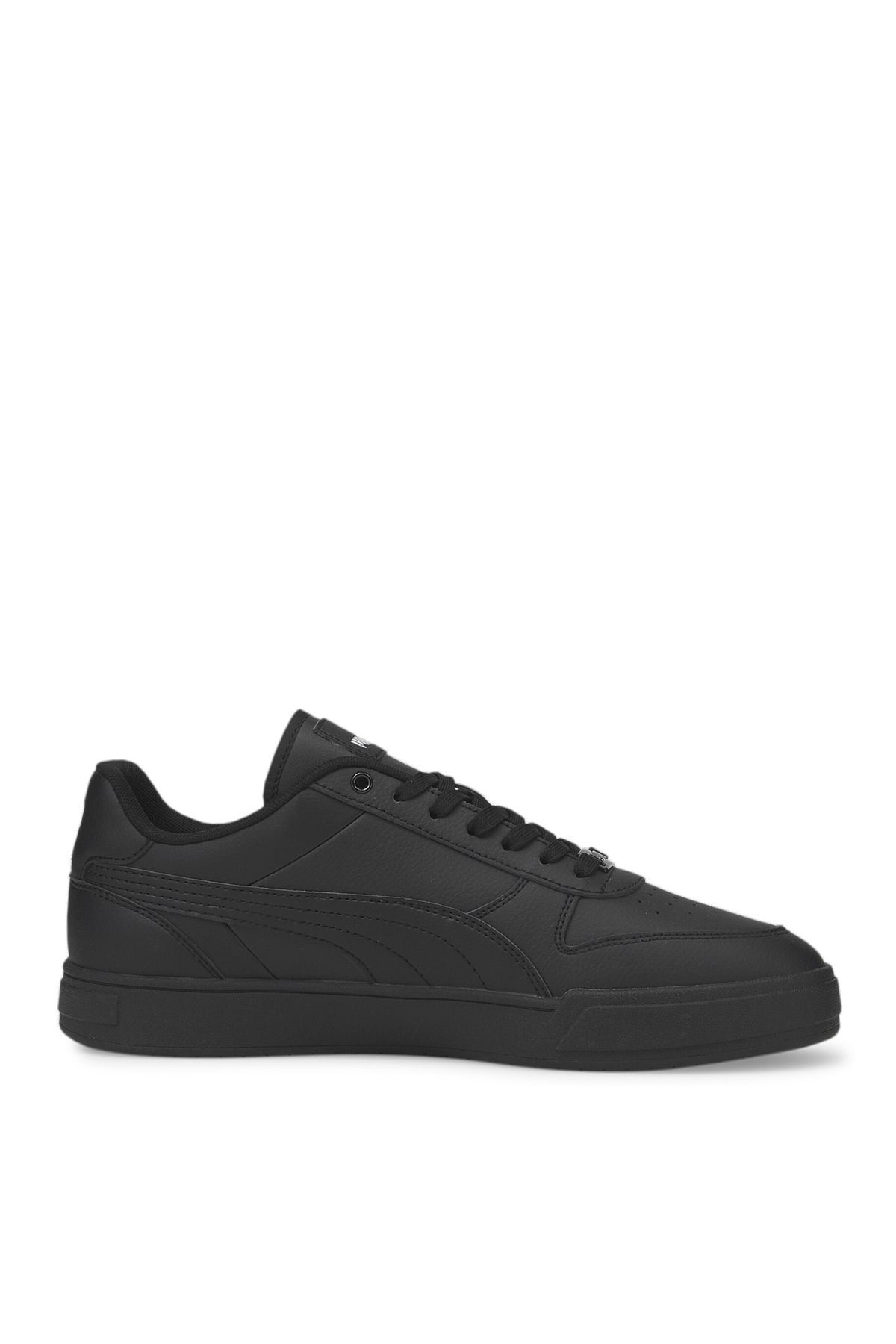 Puma کفش سبک زندگی، 37، مشکی