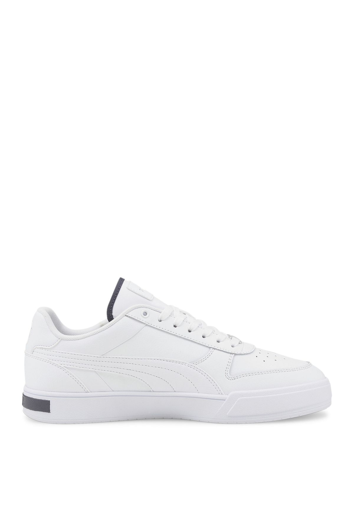 Puma کفش سبک زندگی، 47، سفید