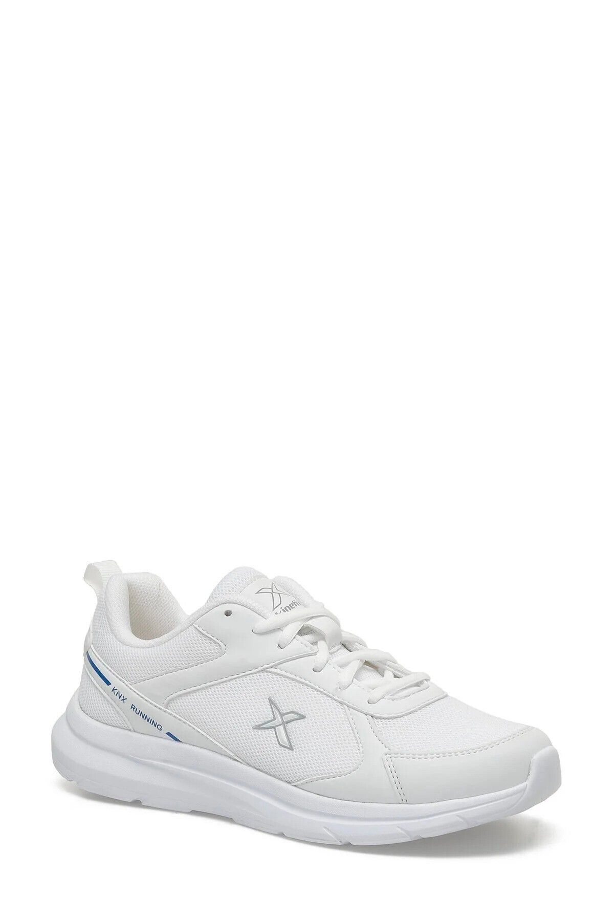 کفش ورزشی KINETIX OLWEN WHITE COLOR Kinetix