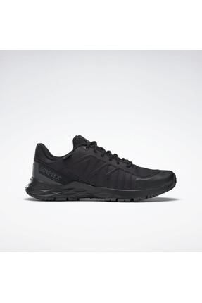 Reebok terrex top