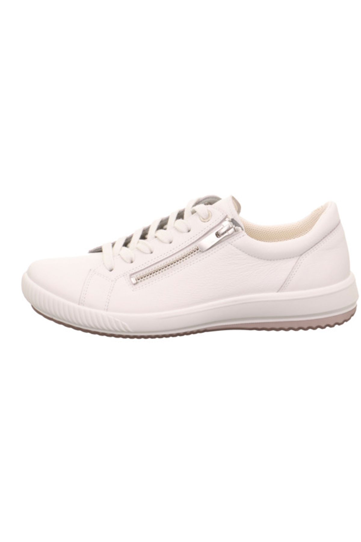 Legero-Tenis de damă (zilnic) 2- 001162 -1000 Legero Tanaro 5.0 Alb 2
