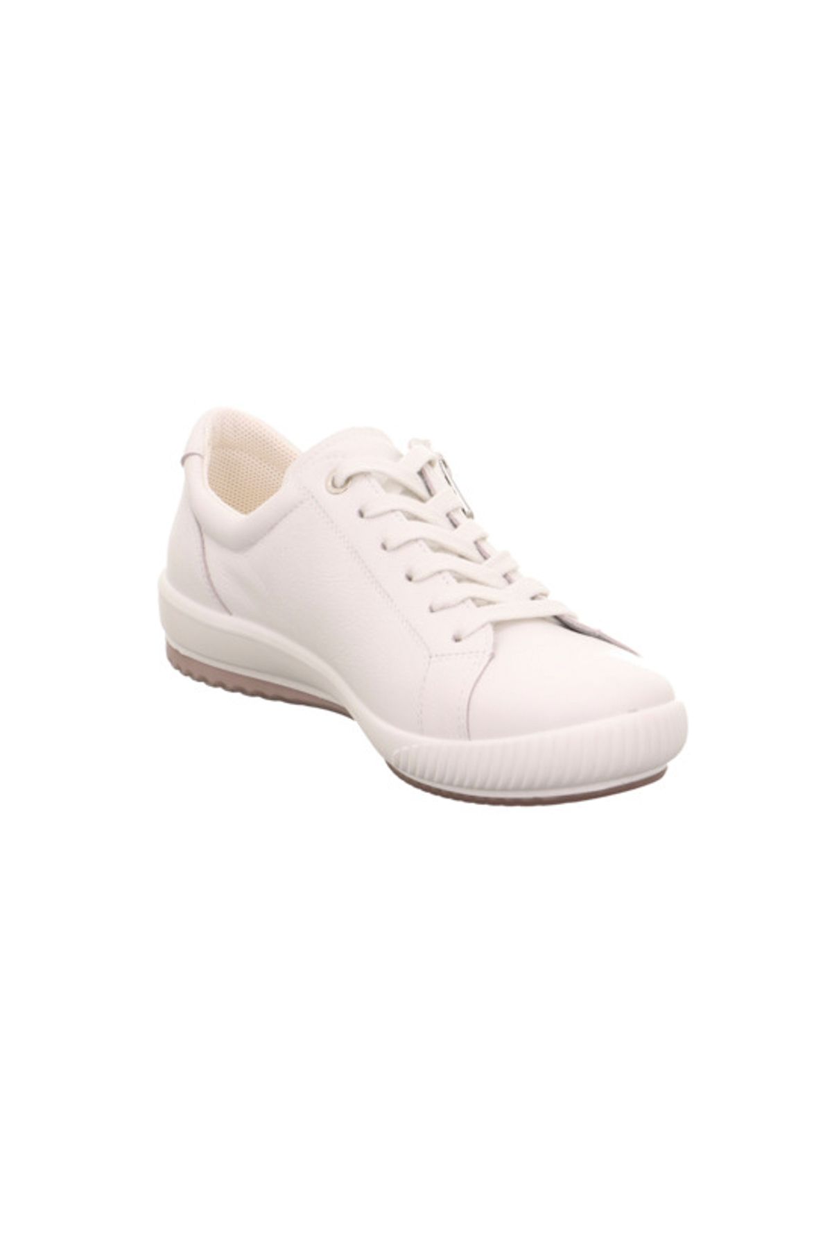 Legero-Tenis de damă (zilnic) 2- 001162 -1000 Legero Tanaro 5.0 Alb 3