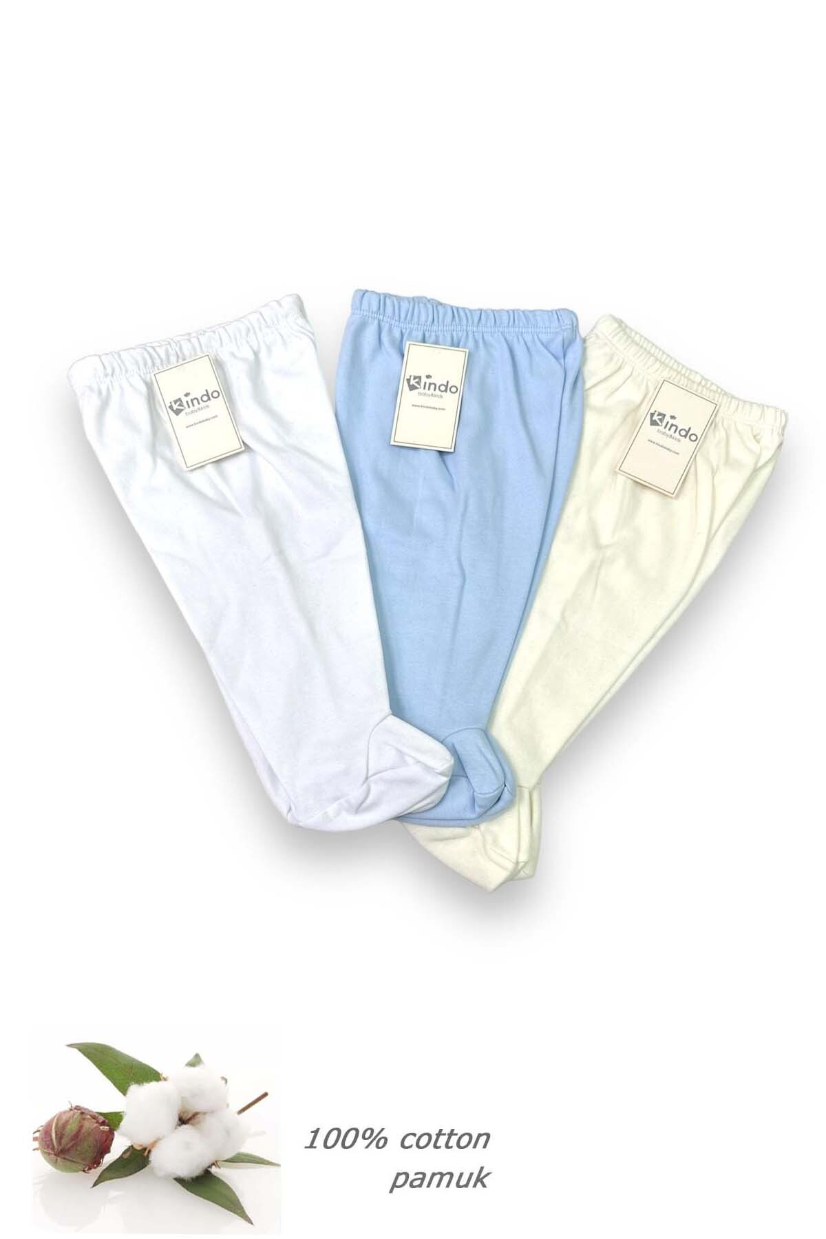 بادی نوزادی  404