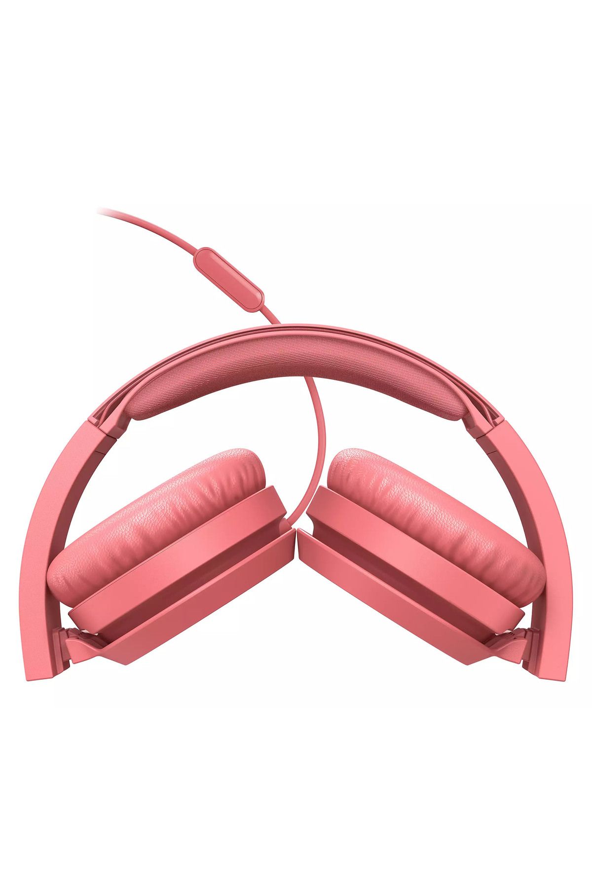 Philips 8310 discount