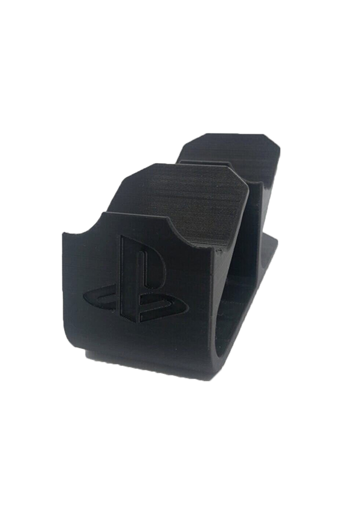 Ps4 Dualshock  Joystick Kol Tutucu 2li Standı- Playstation İkili 2