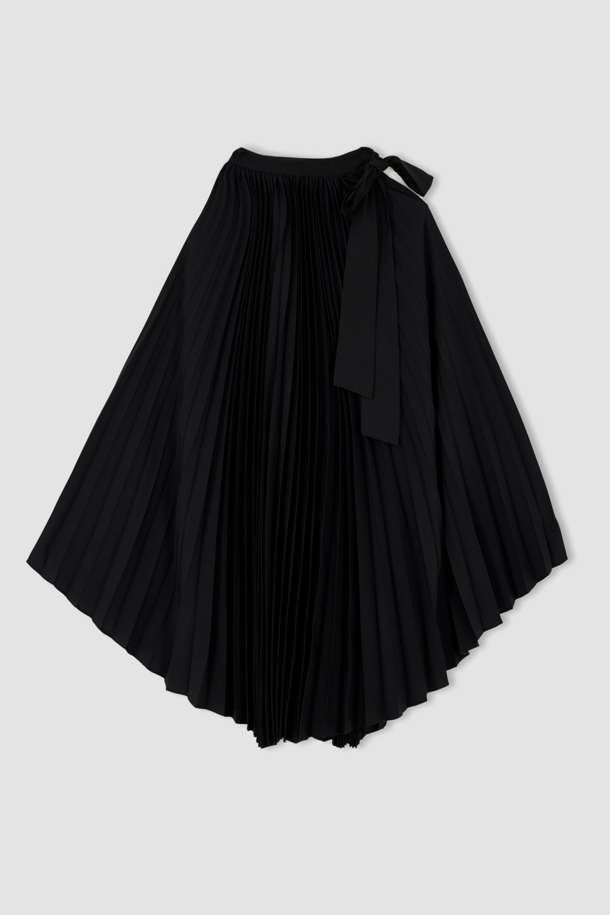 تونیک زنانه دفاکتو | X9226AZ22SM Defacto - Image 8