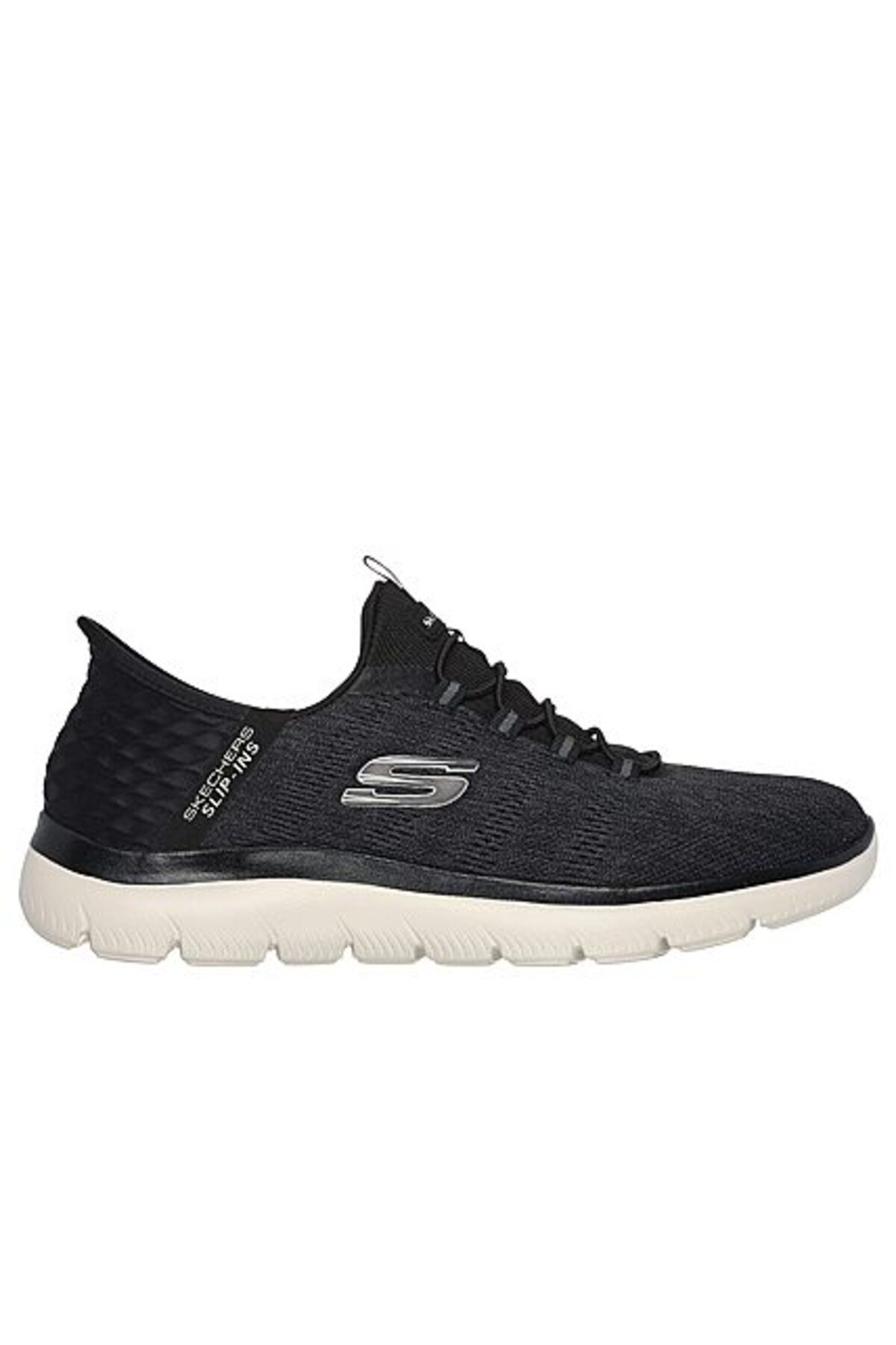 SKECHERS-SUMMITS - KEY PACE 1