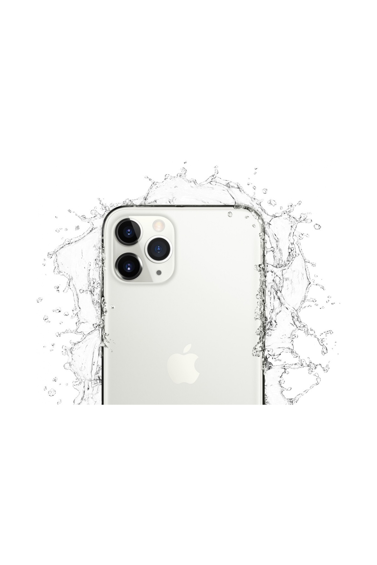 iPhone 11 Pro Max Cep Telefonu Modelleri, Fiyatları - Trendyol