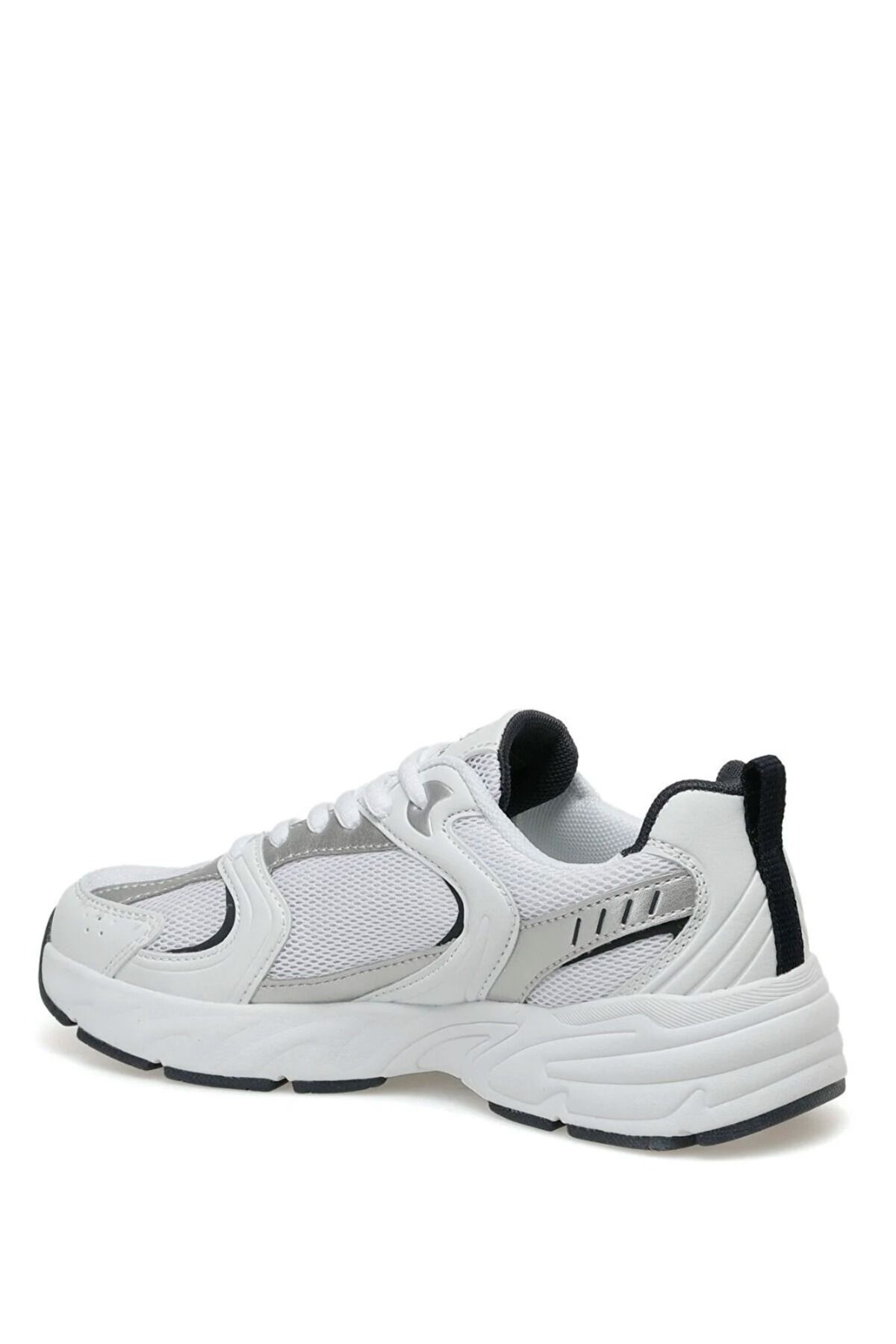 lumberjack-Original Licensed Memory Foam Non-Slip Sole Mesh Men's Sneakers 3