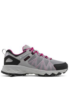 Columbia PEAKFREAK II OUTDRY KADIN SU GEC RMEZ OUTDOOR AYAKKABI 2005131 Fiyat Yorumlar Trendyol