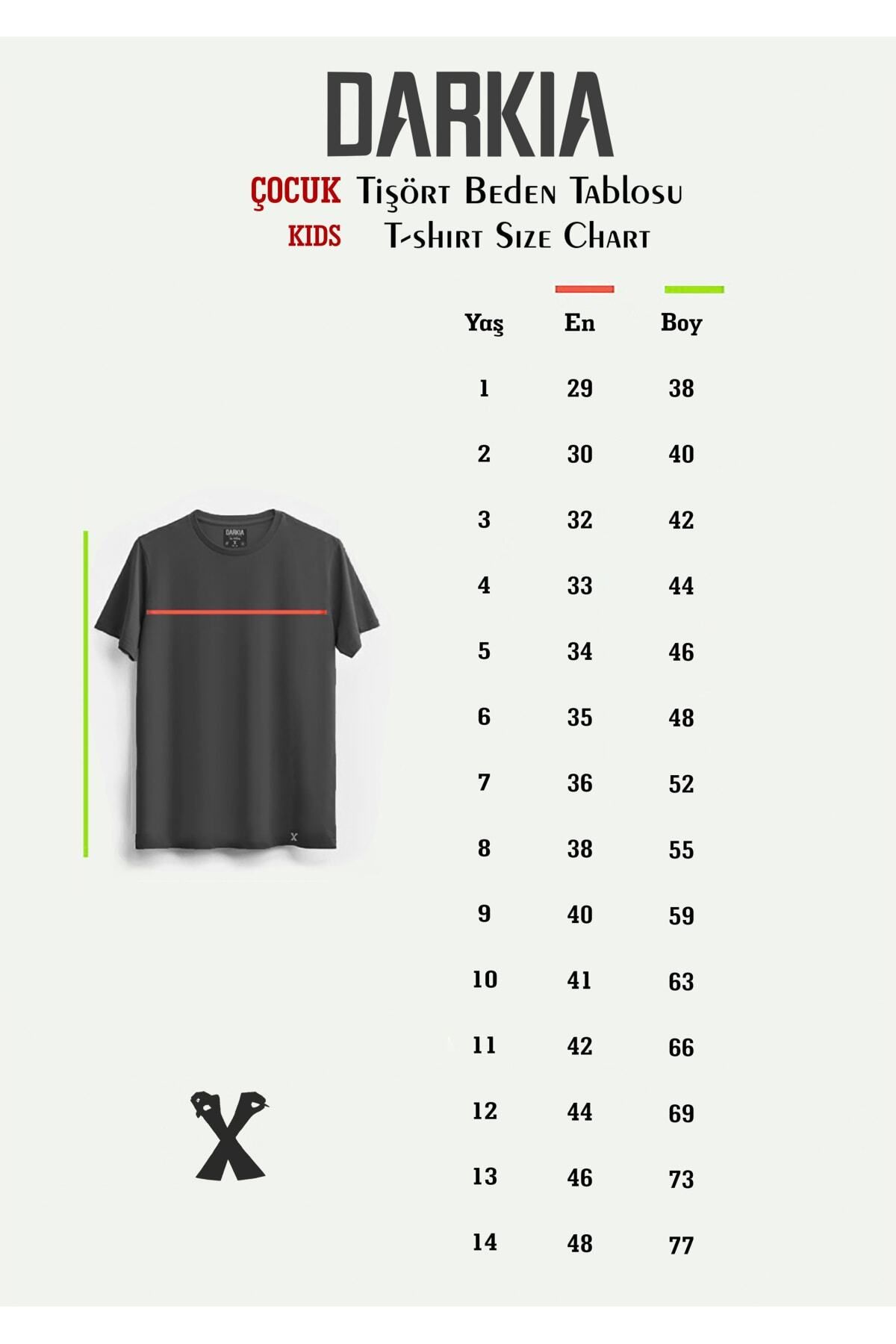Pisa Art-Men's Black Stanley Kubrick Printed Design T-Shirt 2