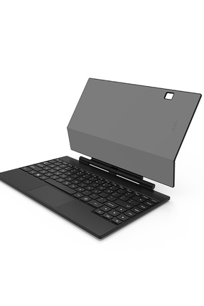 Wenn Ultra Xeon Windows Tablet Klavye TK-E140P