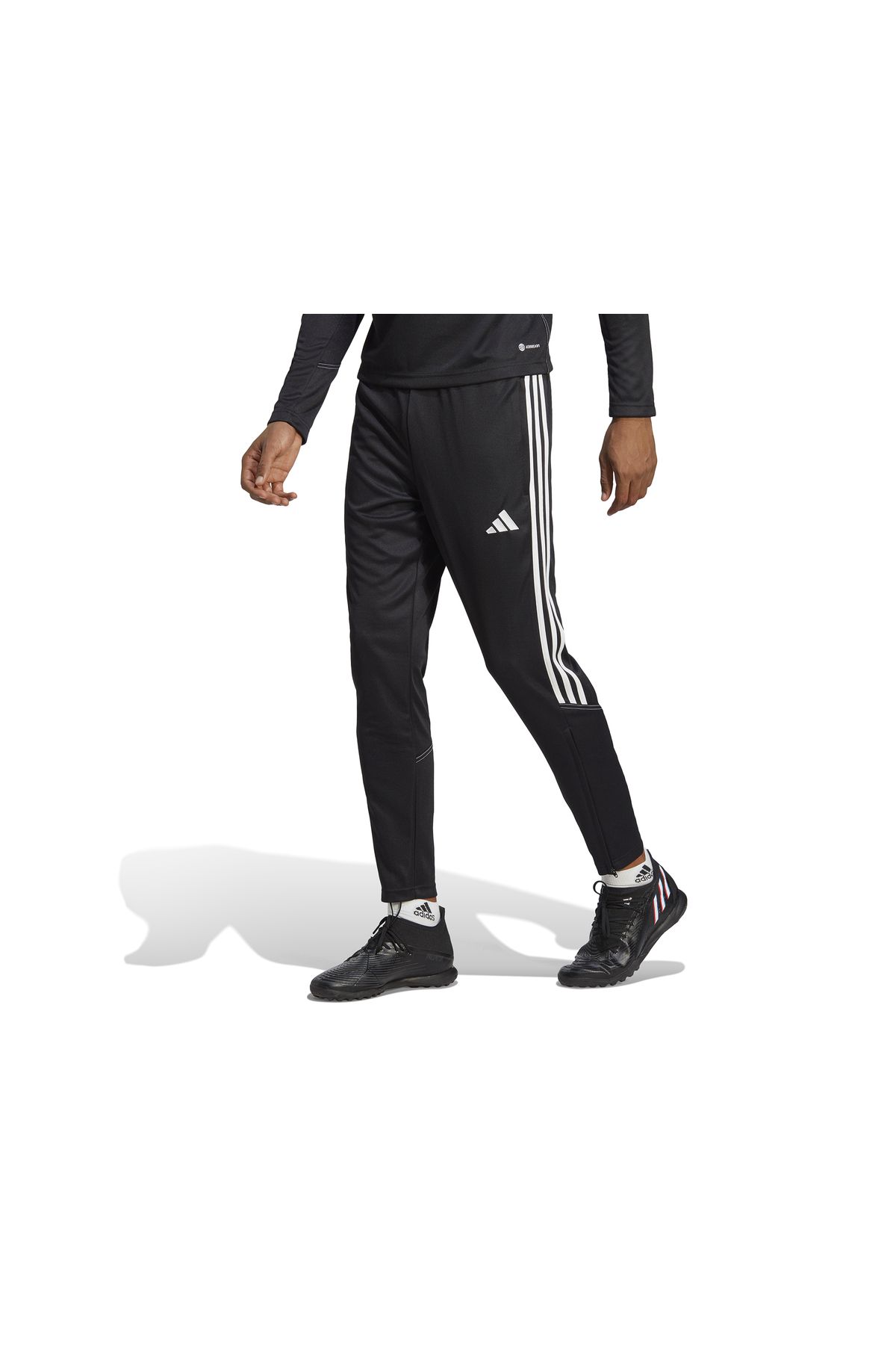 شلوار گرمکن آدیداس HS7230