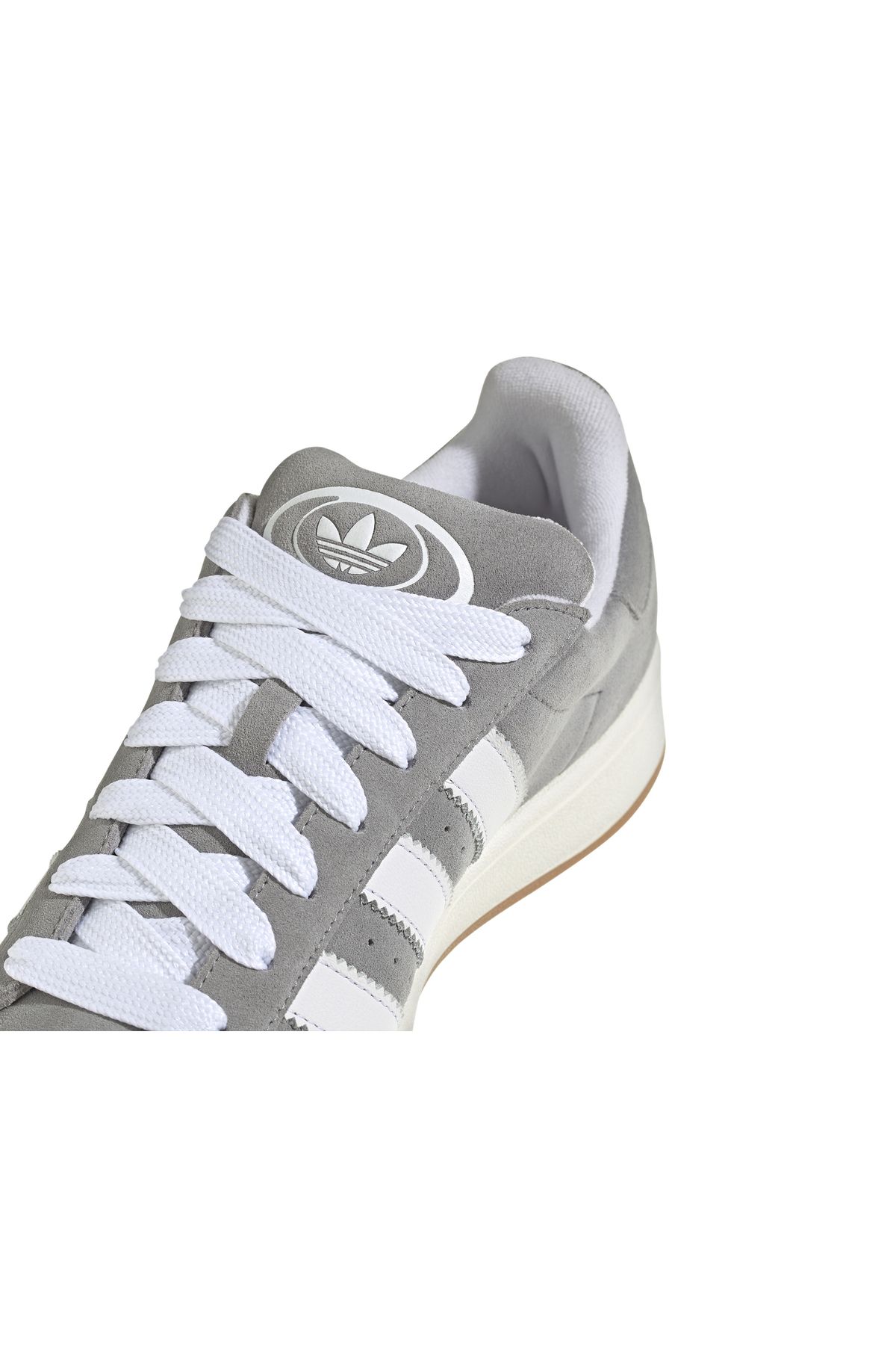 Superstar ii Grey online
