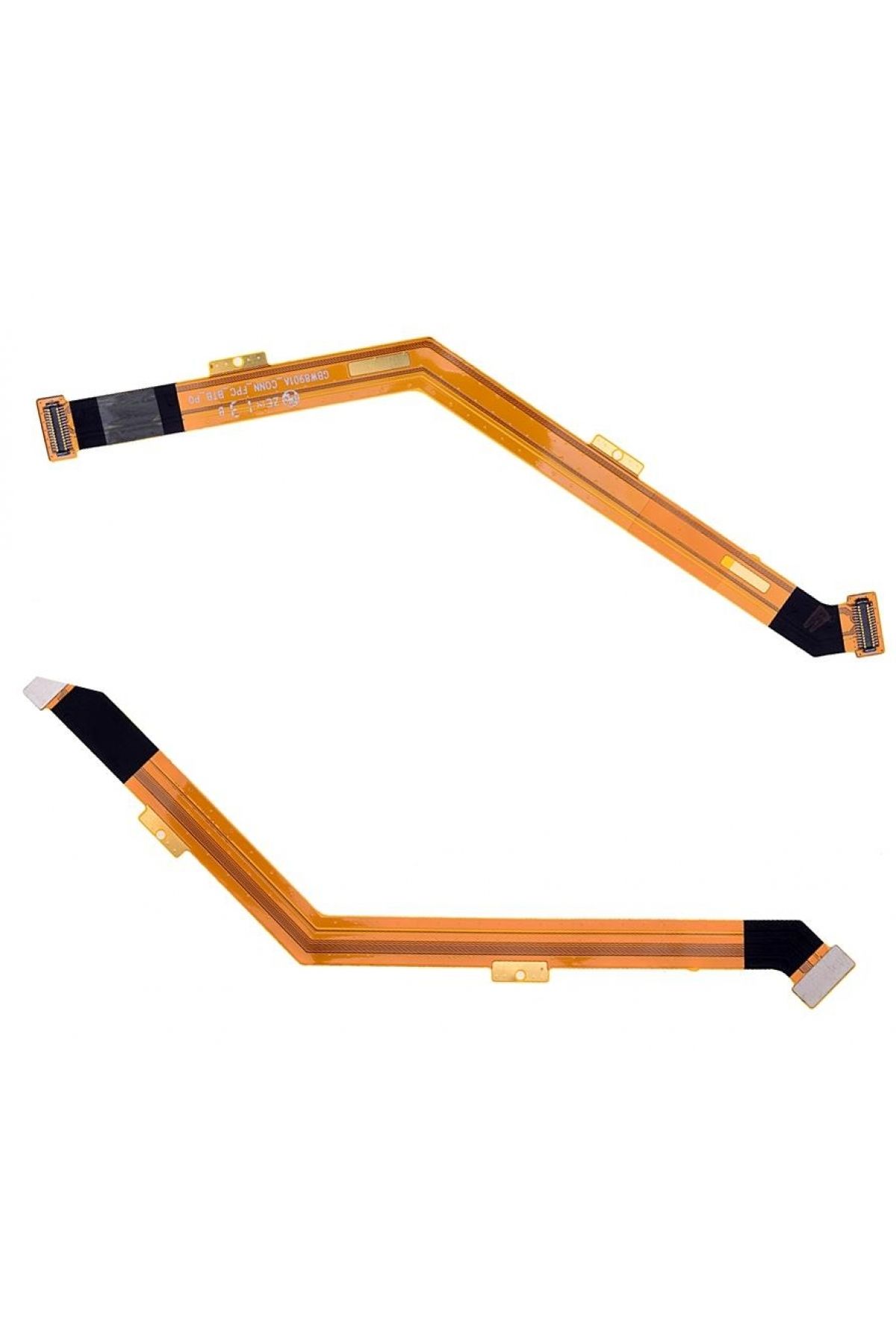 Nettech-Teknonet general mobile discovery elite e7 compatible screen flex 1