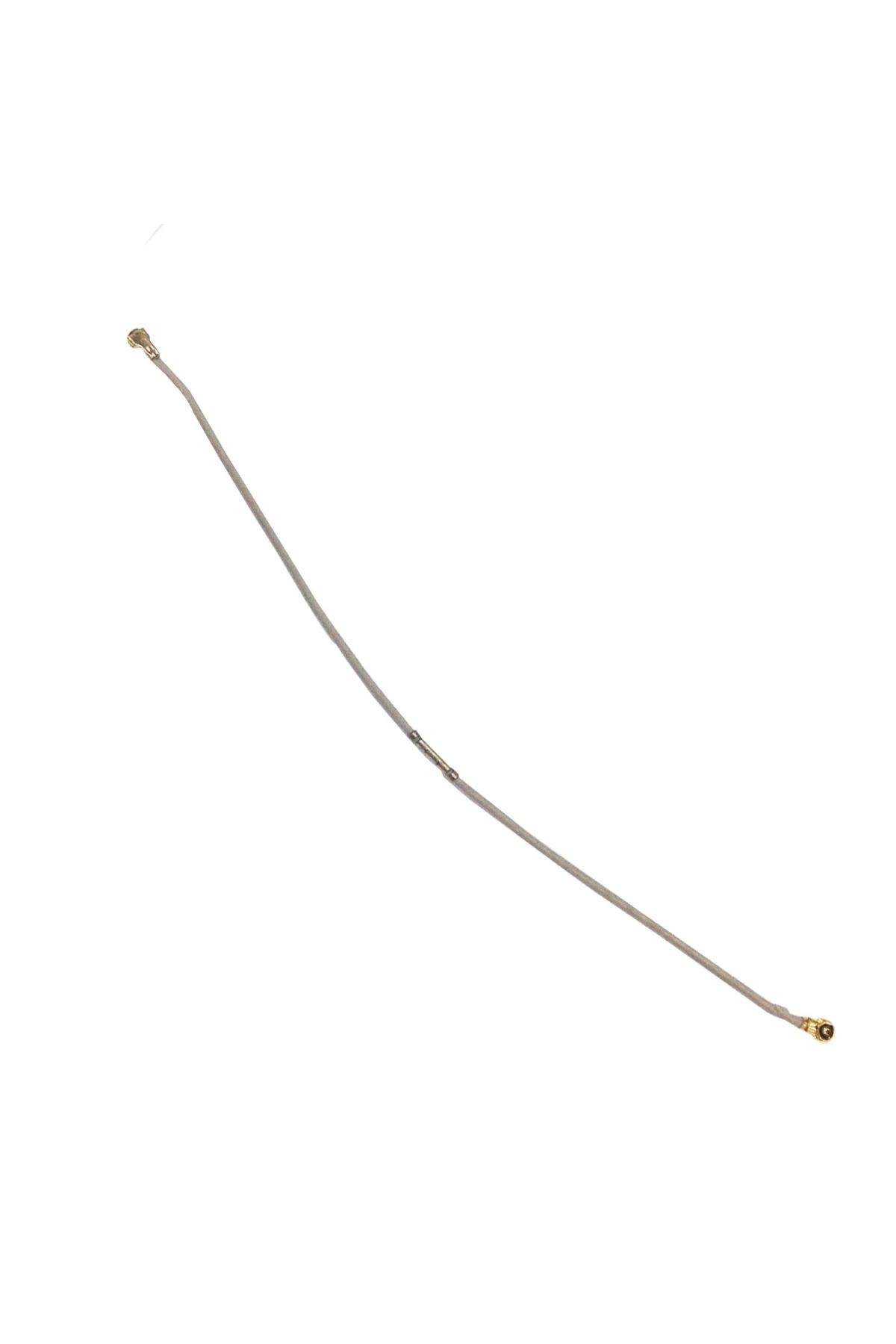 Nettech-Teknonet General Mobile Discovery Air Compatible Wifi Flex 1