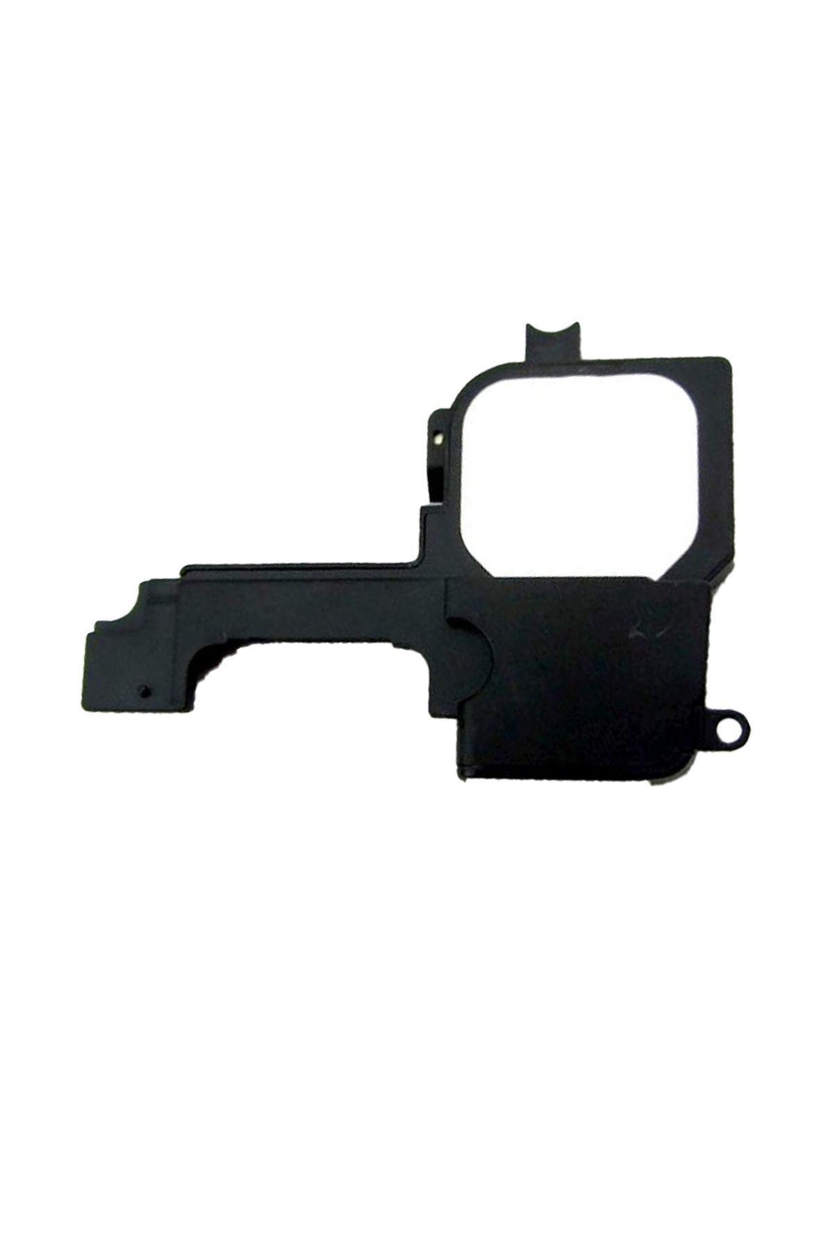 Nettech-Teknonet iPhone 5 Compatible Wifi Flex 1