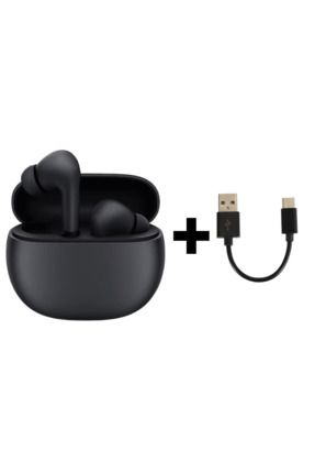 Mi earbuds s online