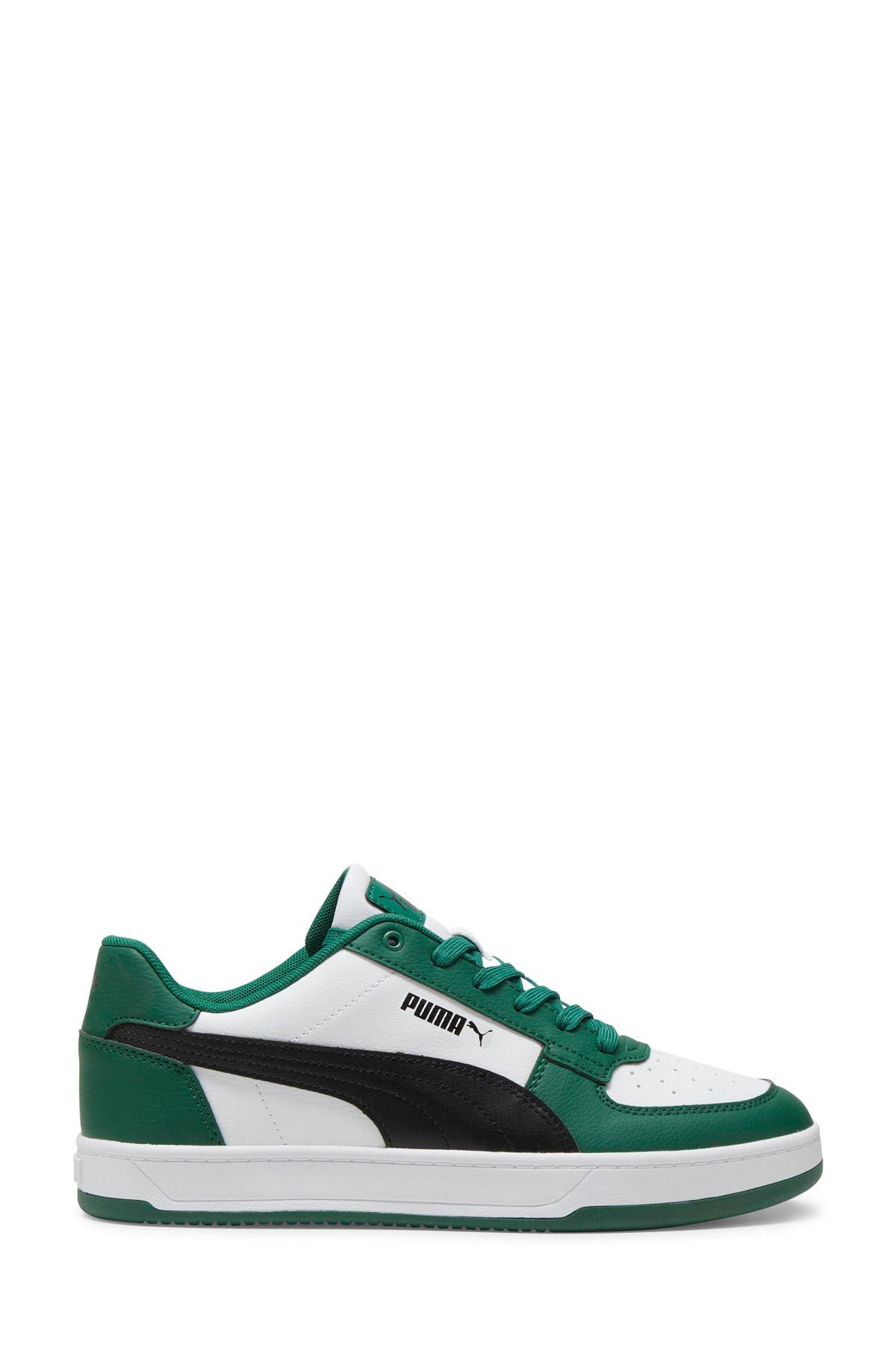 کفش ورزشی مردانه سفید Caven 2.0 Puma