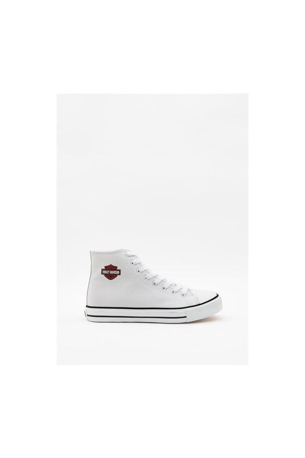 Harley davidson converse mens shoes hot sale