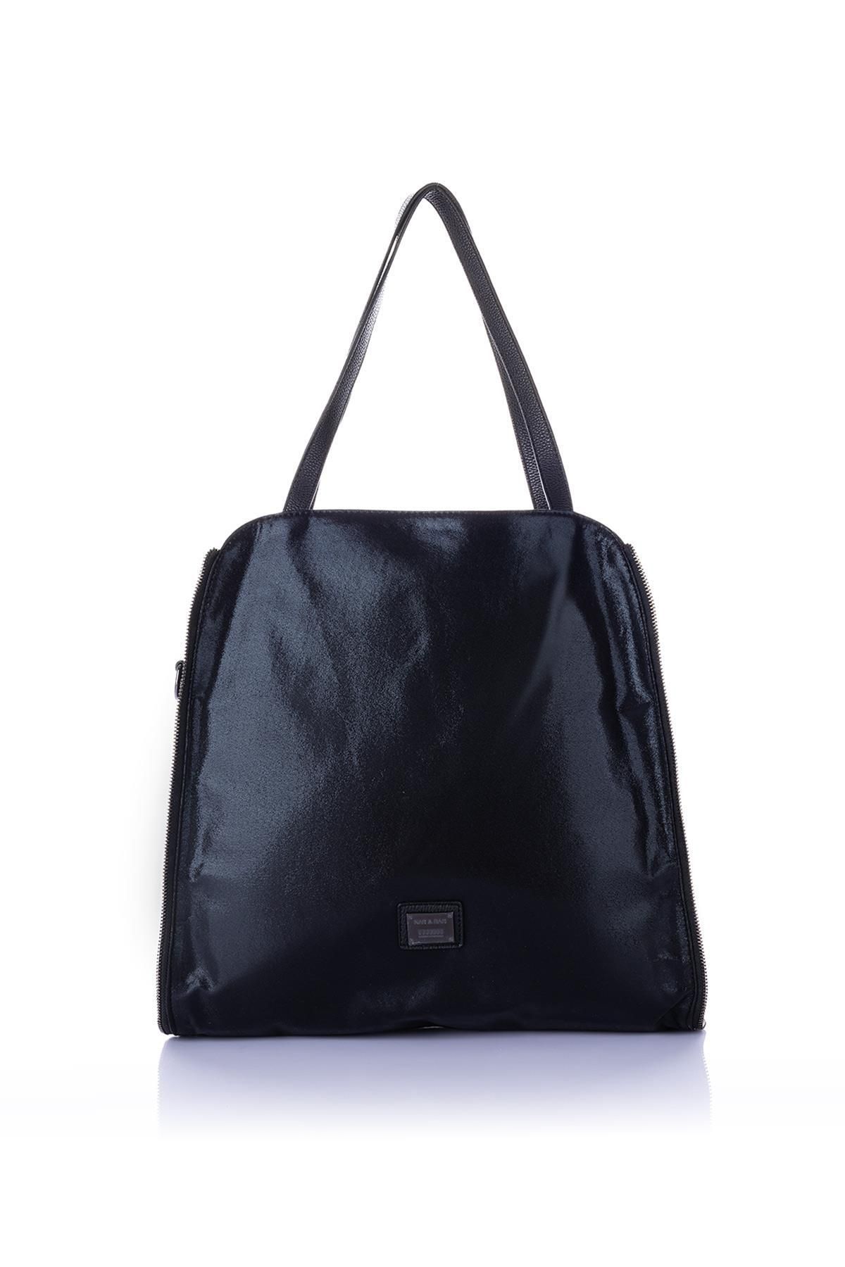 Getcho-Große Umhängetasche und Umhängetasche für Damen von Malone 2
