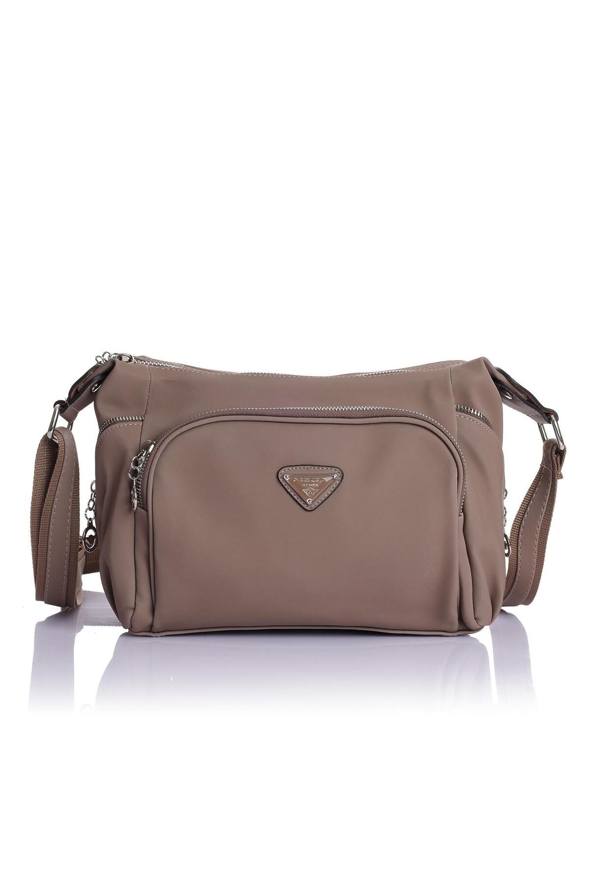 Getcho Geantă Crossbody Erhart Pentru Femei Femeie - One Size
