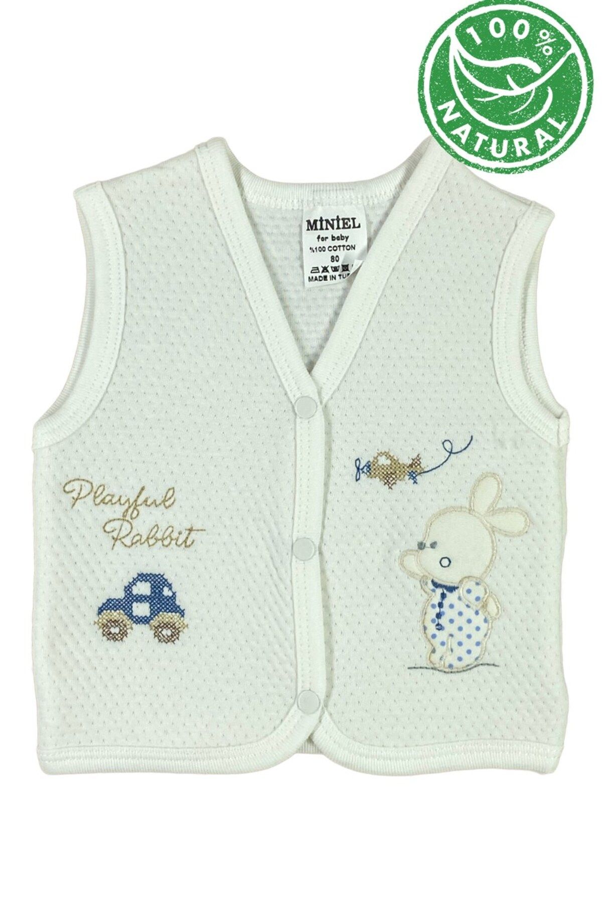Tu baby vests cheap