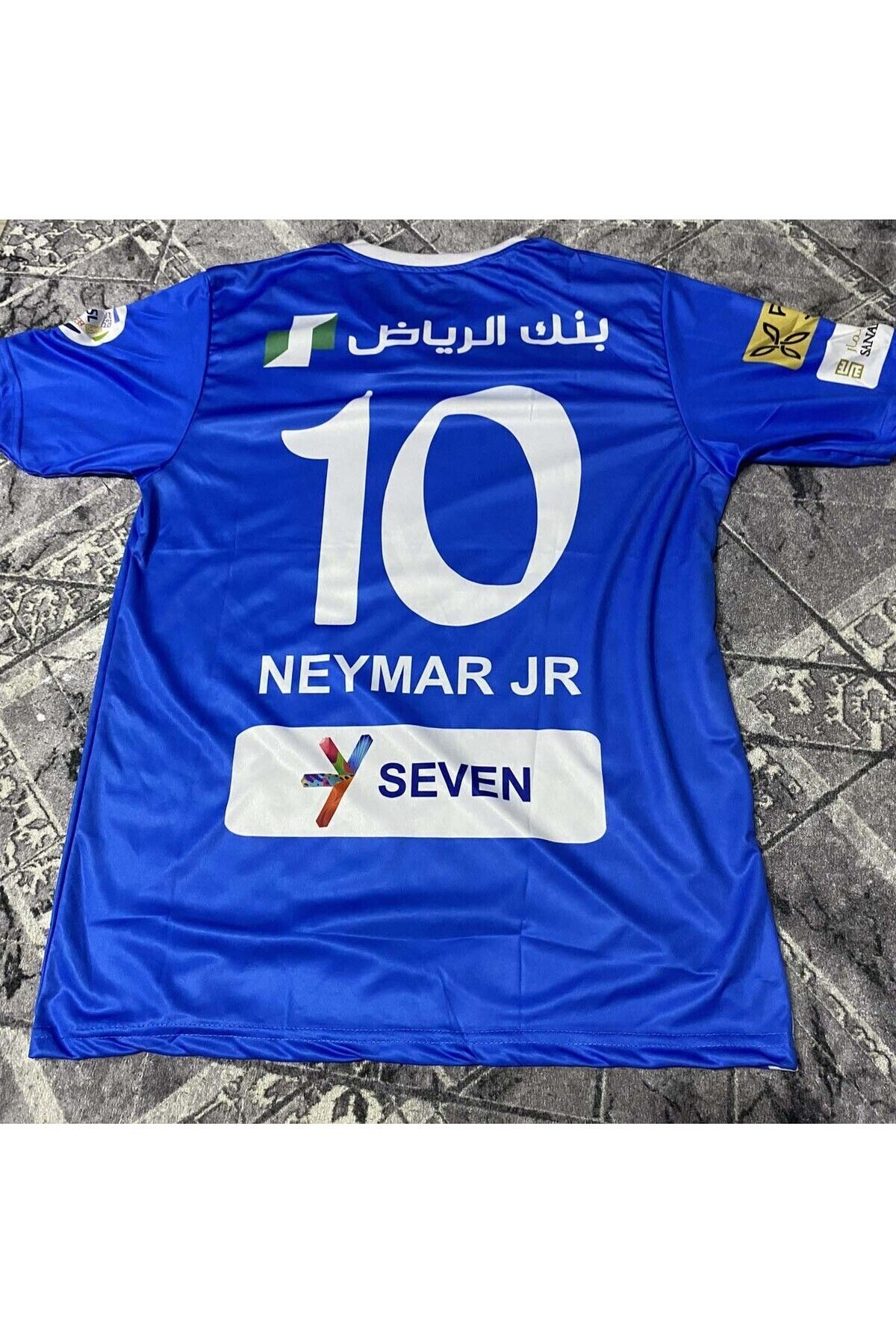 10 neymar cheap